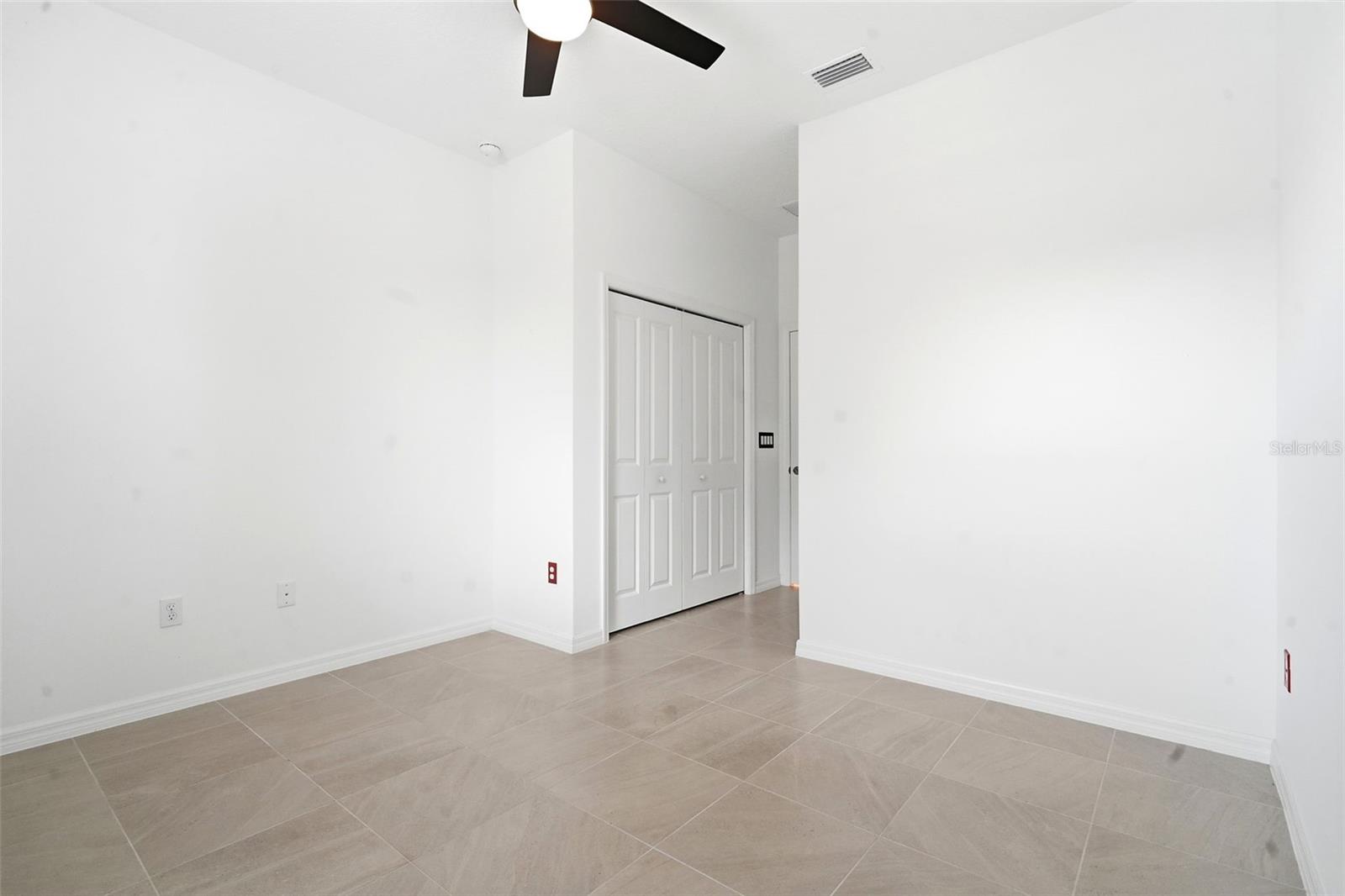 PANGEA PARK PH 3 & 4 - Residential