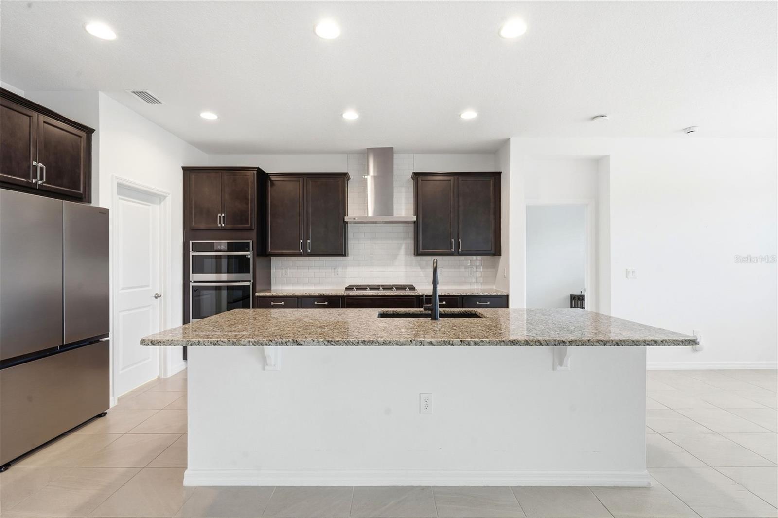 PANGEA PARK PH 3 & 4 - Residential