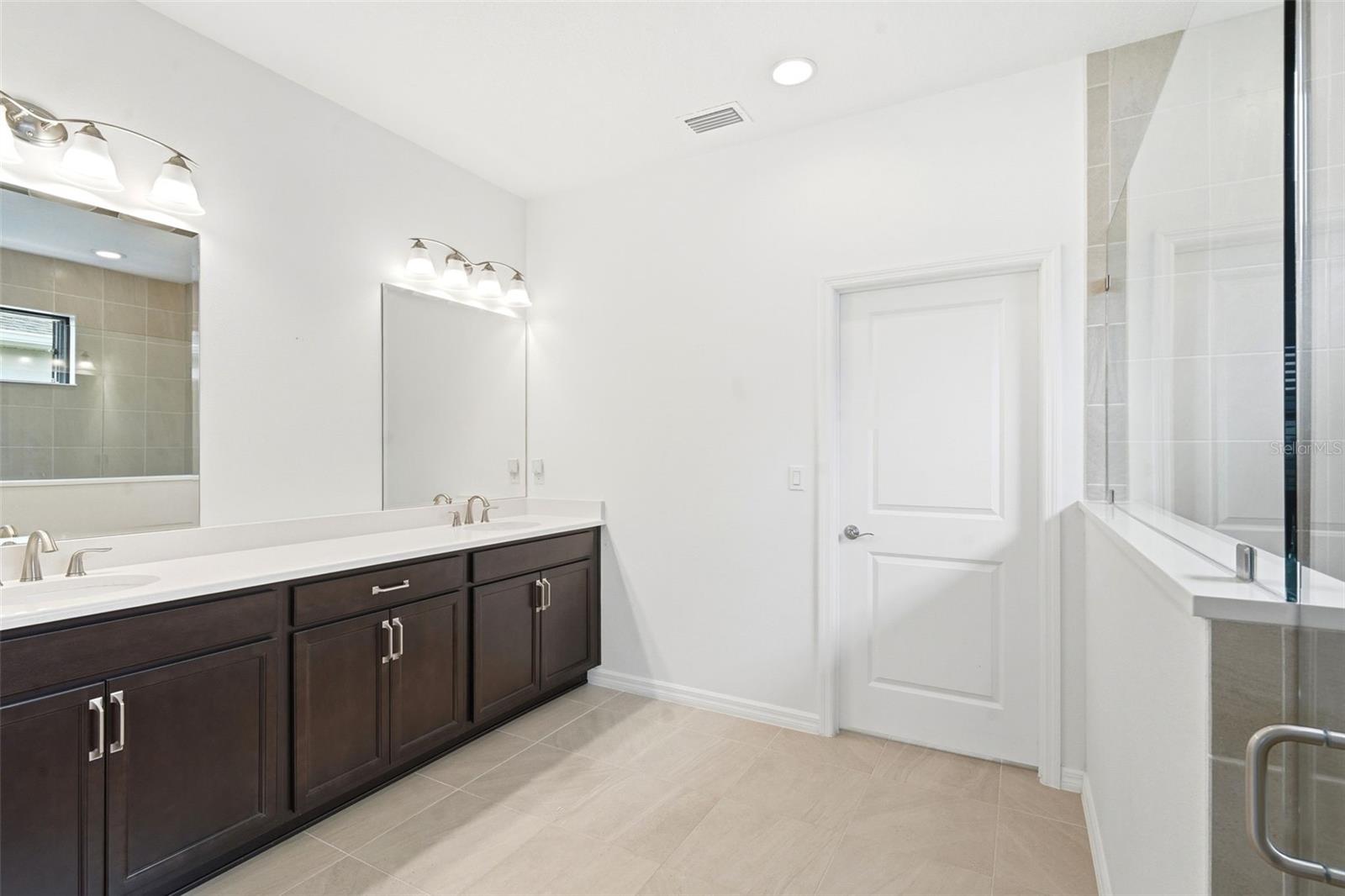 PANGEA PARK PH 3 & 4 - Residential