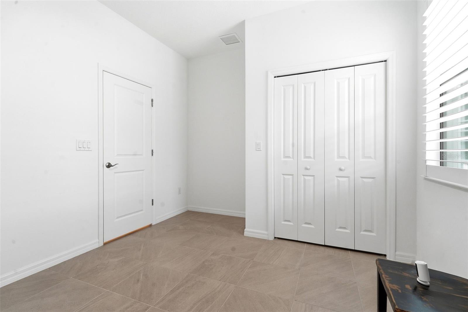 PANGEA PARK PH 3 & 4 - Residential