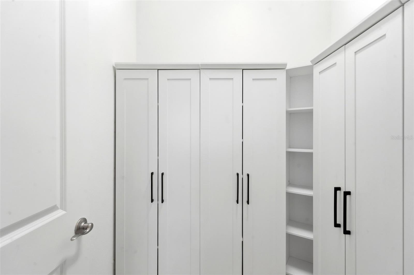 PANGEA PARK PH 3 & 4 - Residential