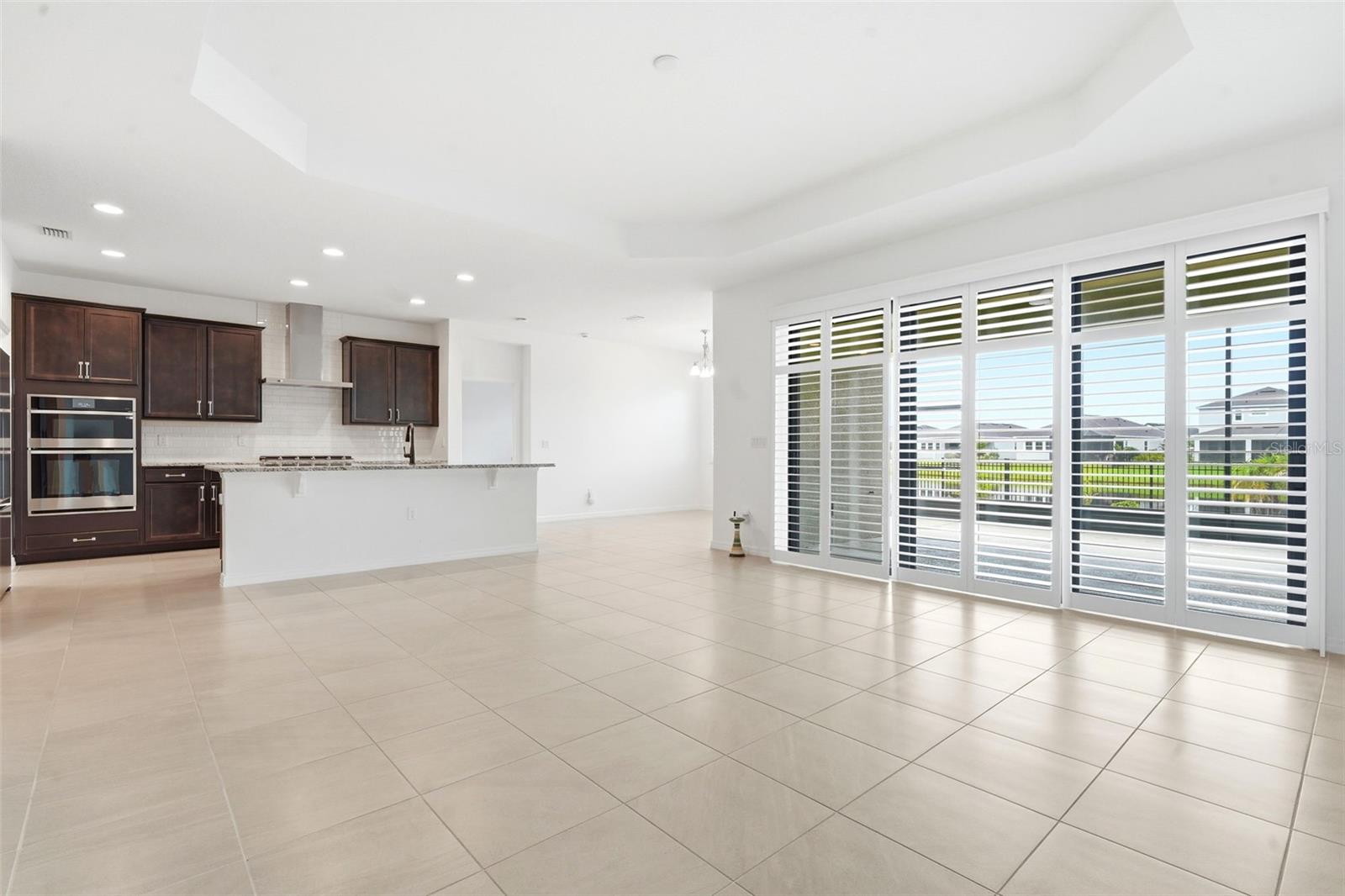 PANGEA PARK PH 3 & 4 - Residential