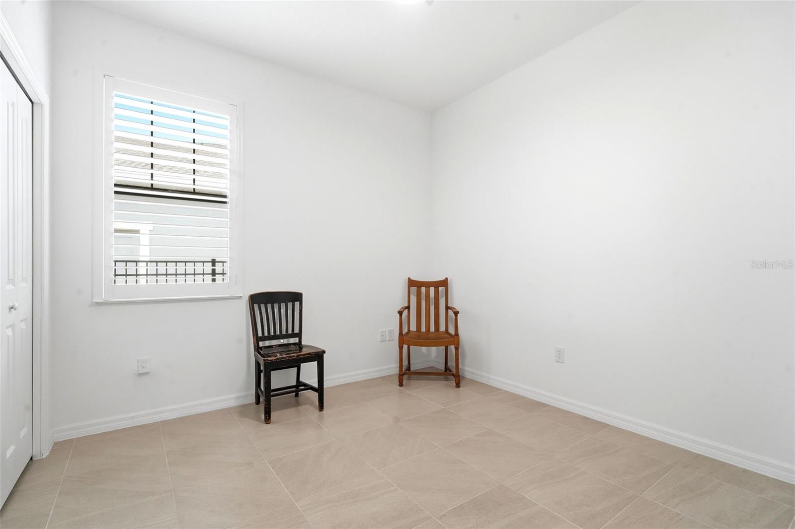 PANGEA PARK PH 3 & 4 - Residential