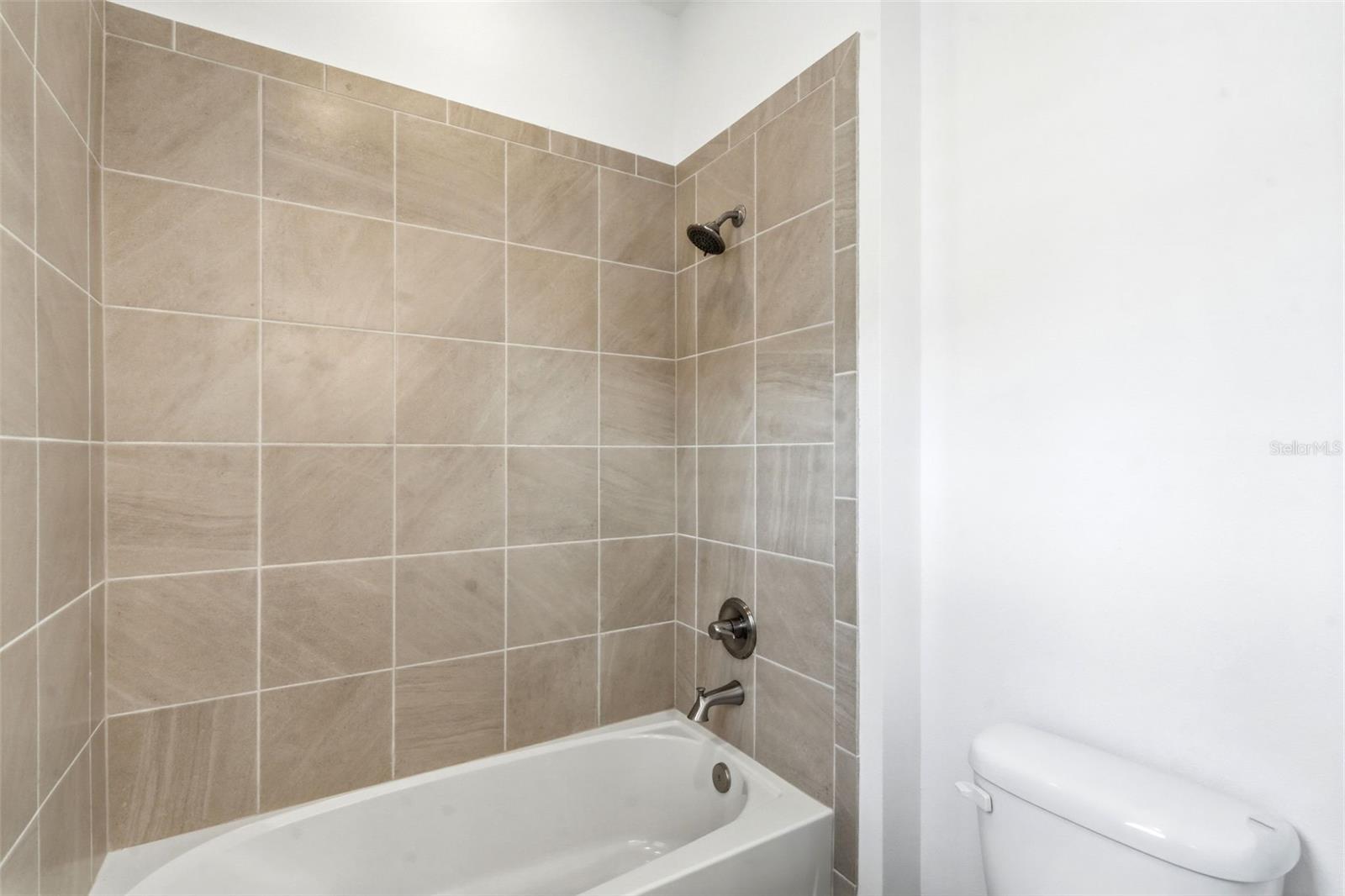 PANGEA PARK PH 3 & 4 - Residential