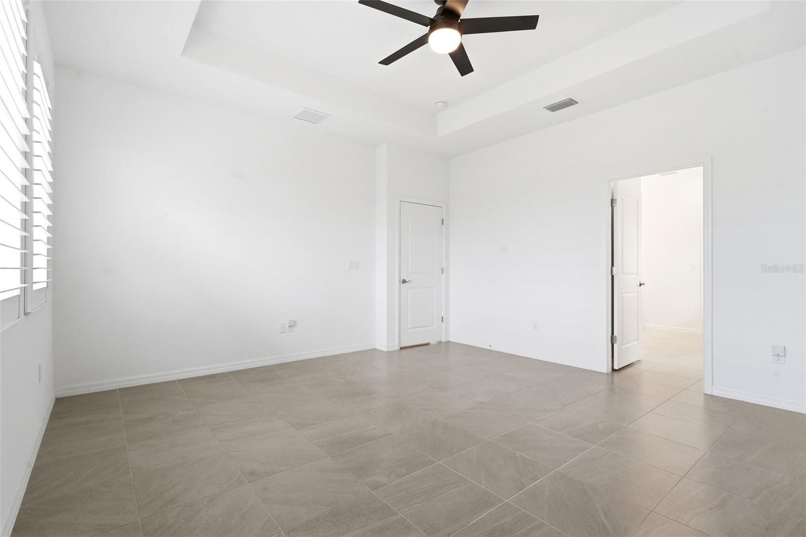 PANGEA PARK PH 3 & 4 - Residential