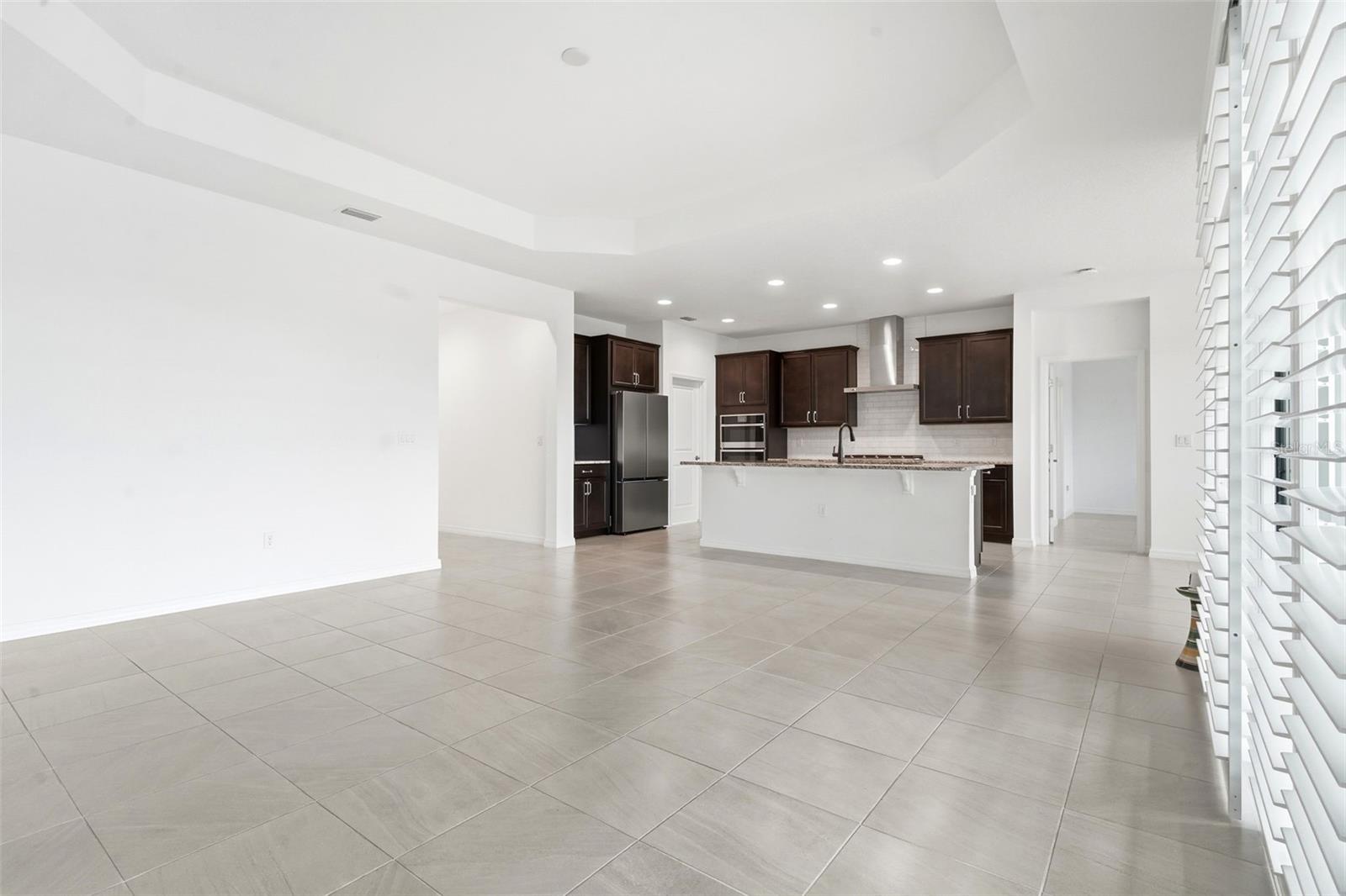 PANGEA PARK PH 3 & 4 - Residential