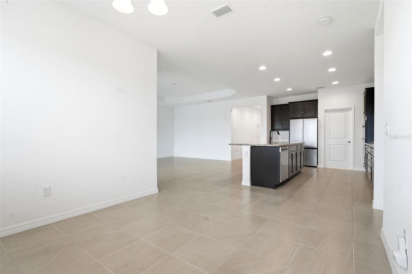 PANGEA PARK PH 3 & 4 - Residential