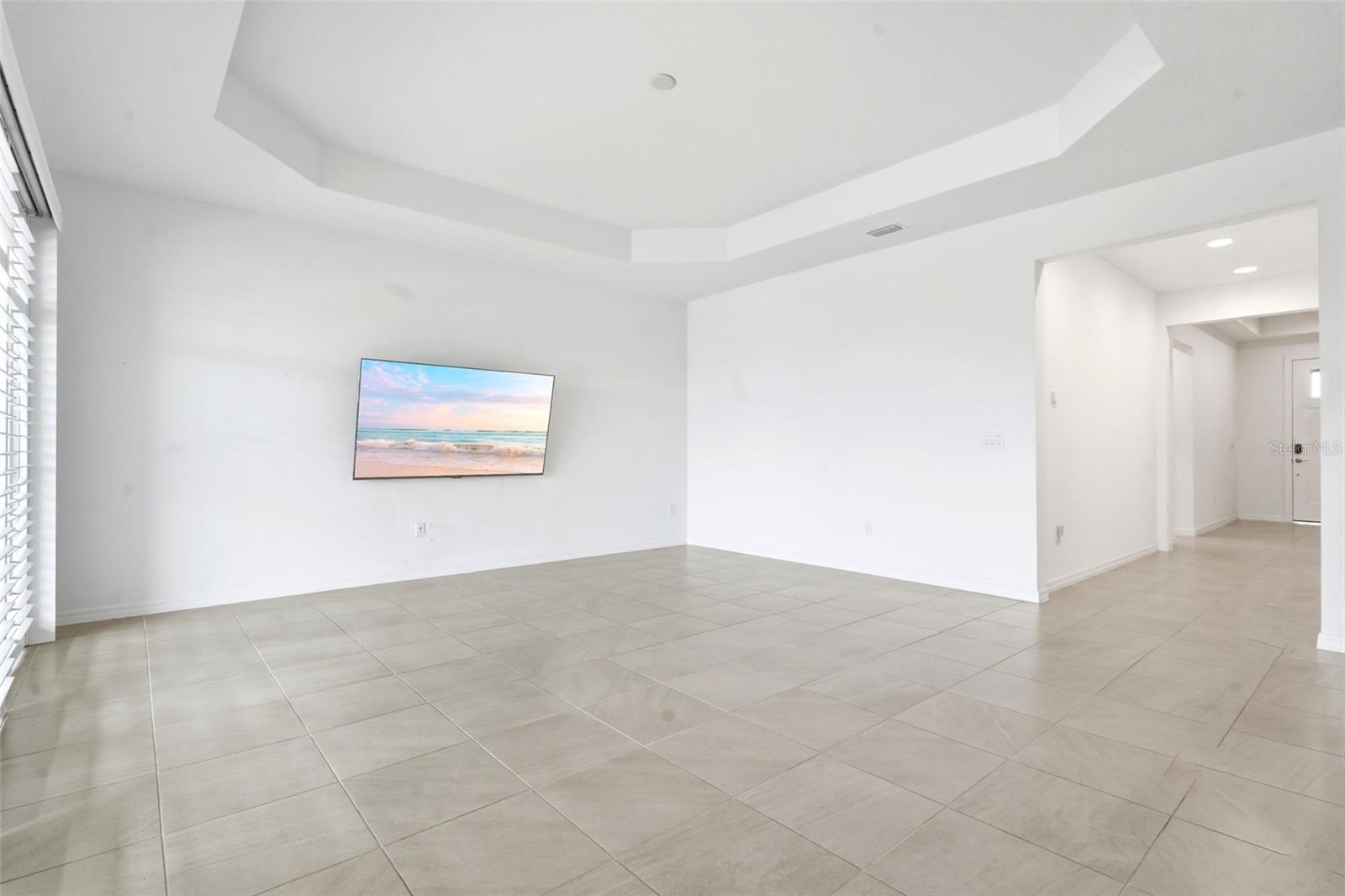 PANGEA PARK PH 3 & 4 - Residential