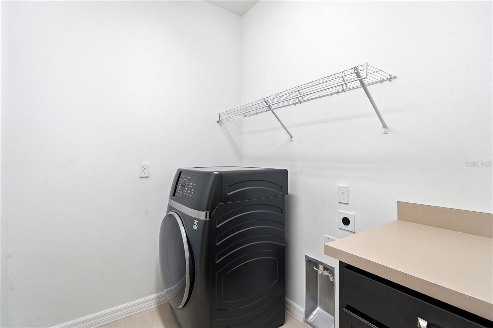 PANGEA PARK PH 3 & 4 - Residential