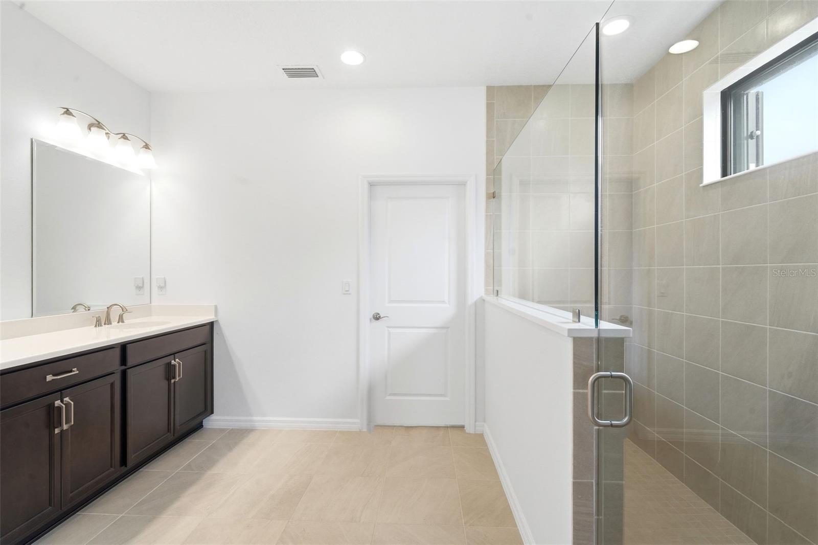 PANGEA PARK PH 3 & 4 - Residential