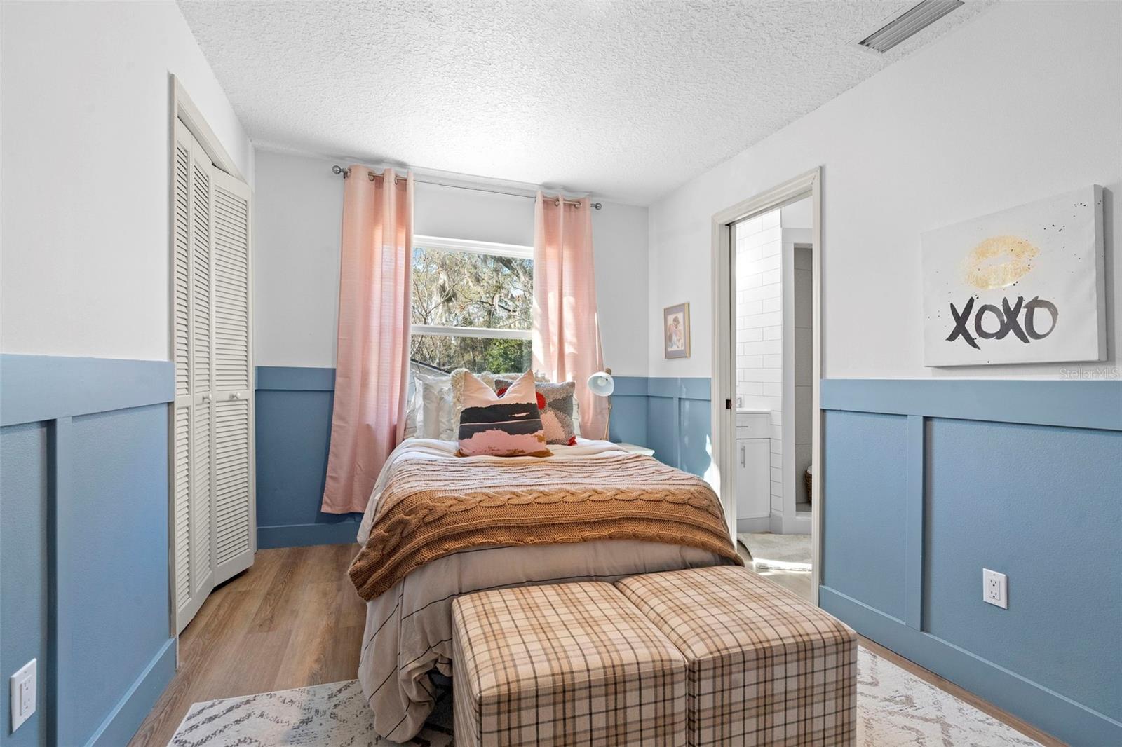 VOLUSIA HIGHLANDS - Residential