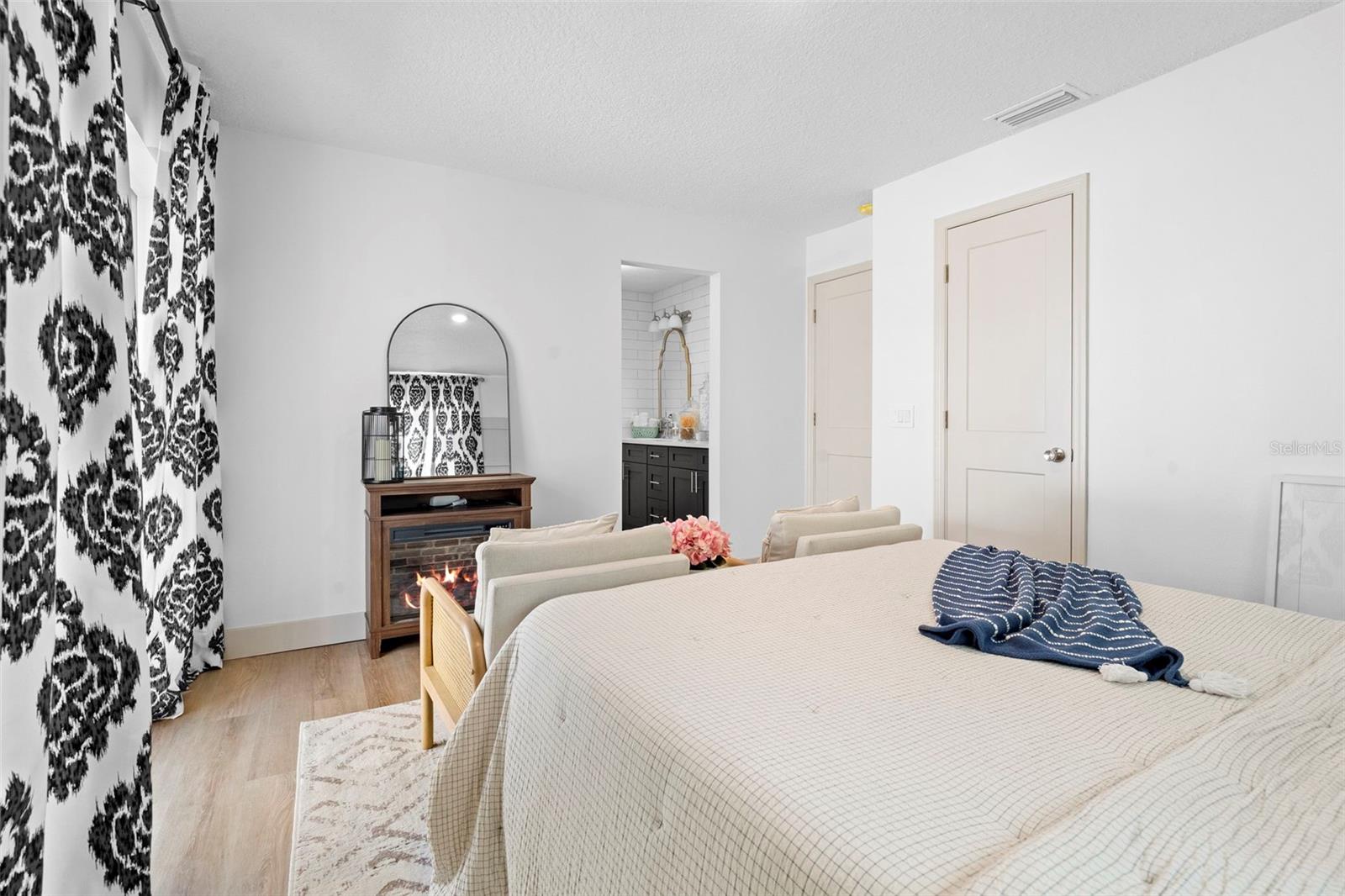VOLUSIA HIGHLANDS - Residential