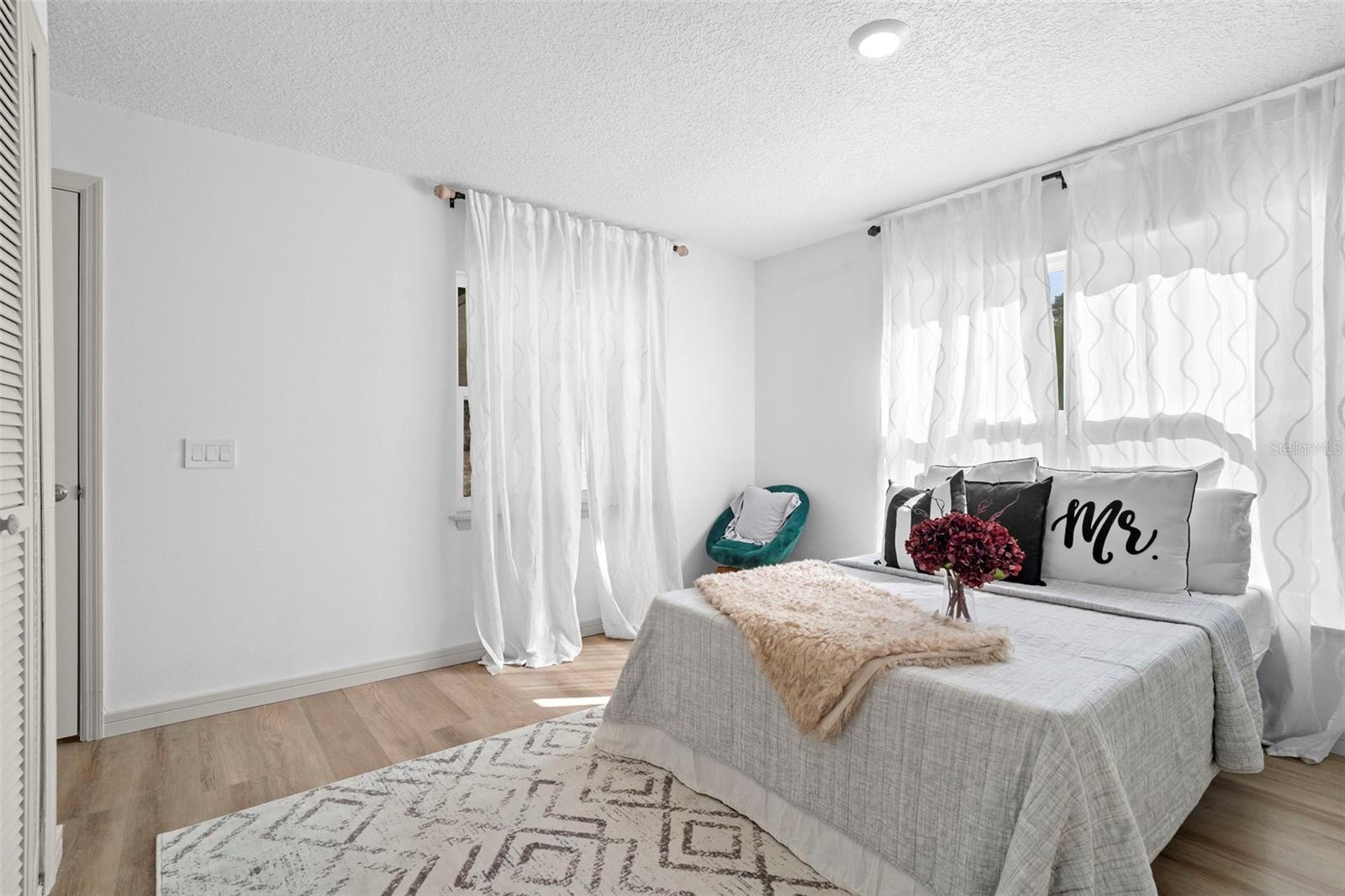 VOLUSIA HIGHLANDS - Residential