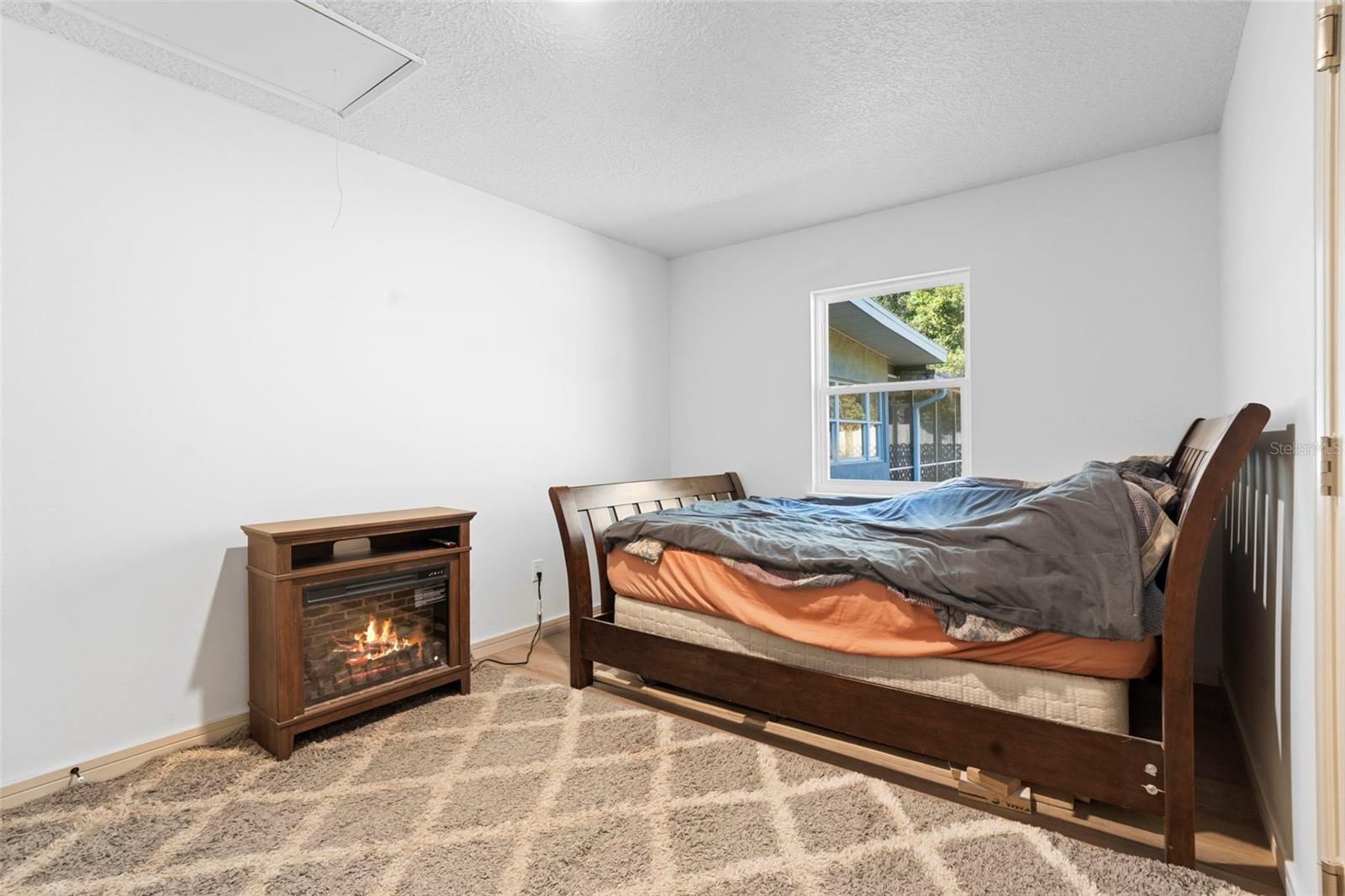 VOLUSIA HIGHLANDS - Residential