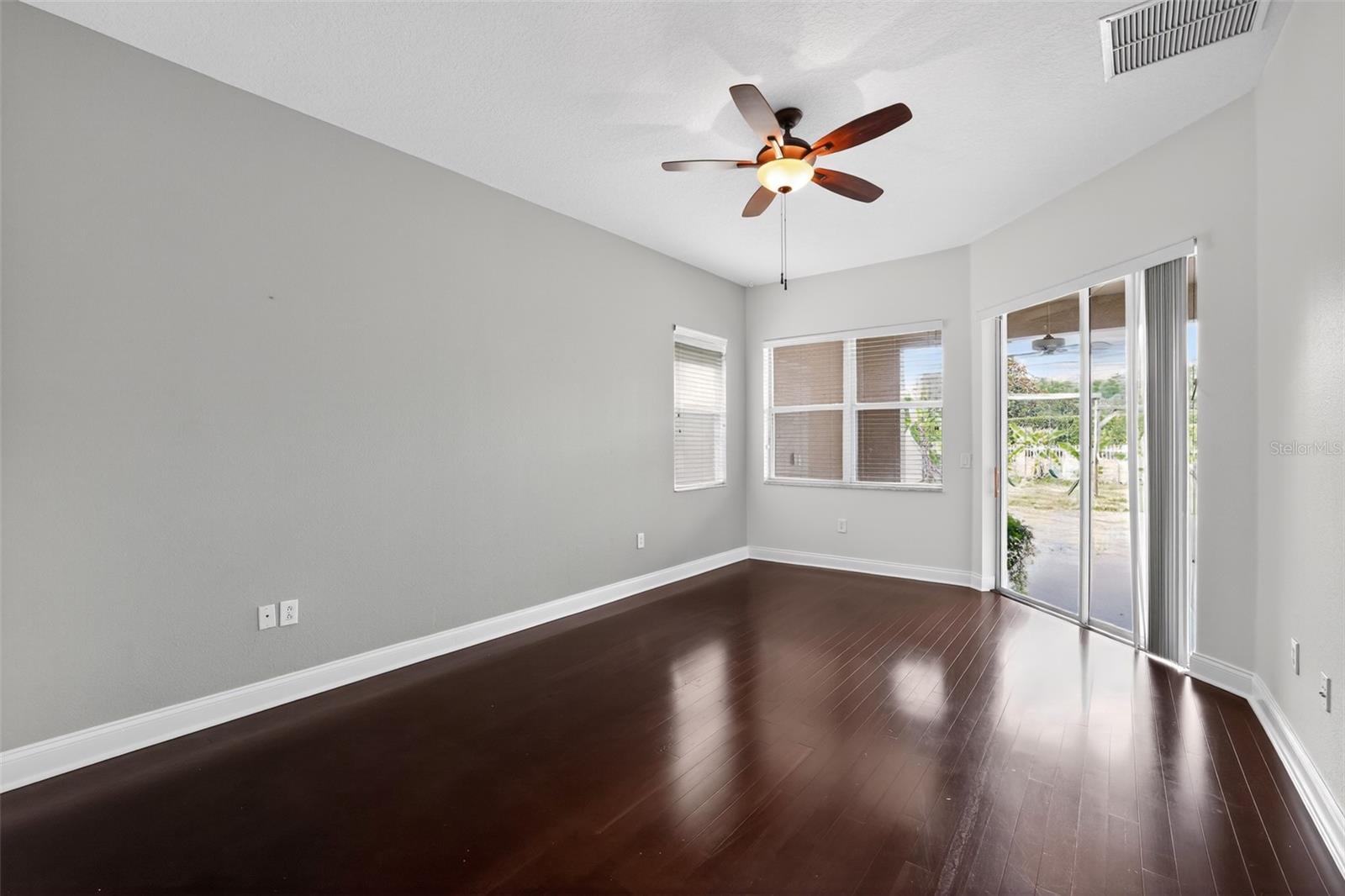 STONEGATE PH 01 A - Residential