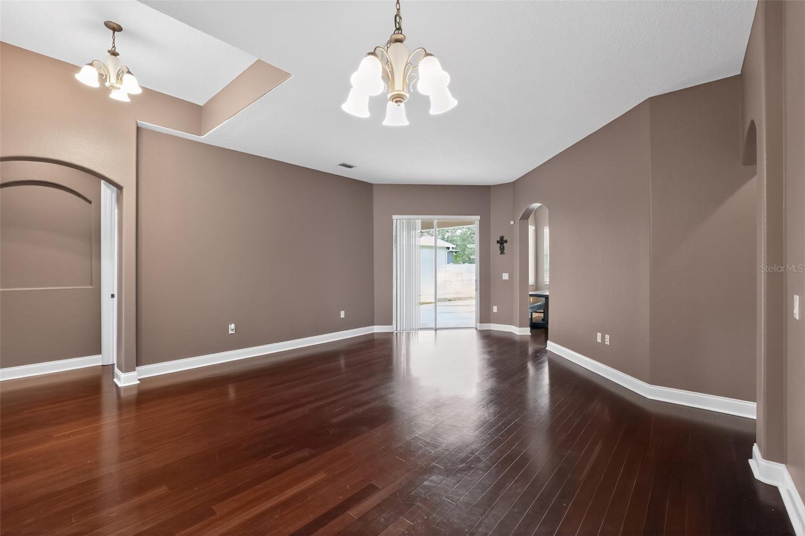 STONEGATE PH 01 A - Residential