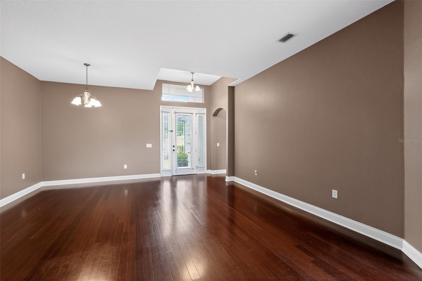 STONEGATE PH 01 A - Residential