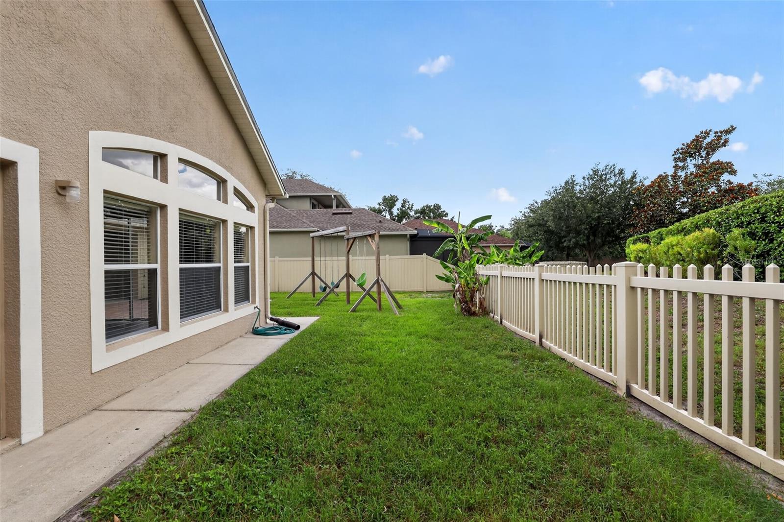 STONEGATE PH 01 A - Residential