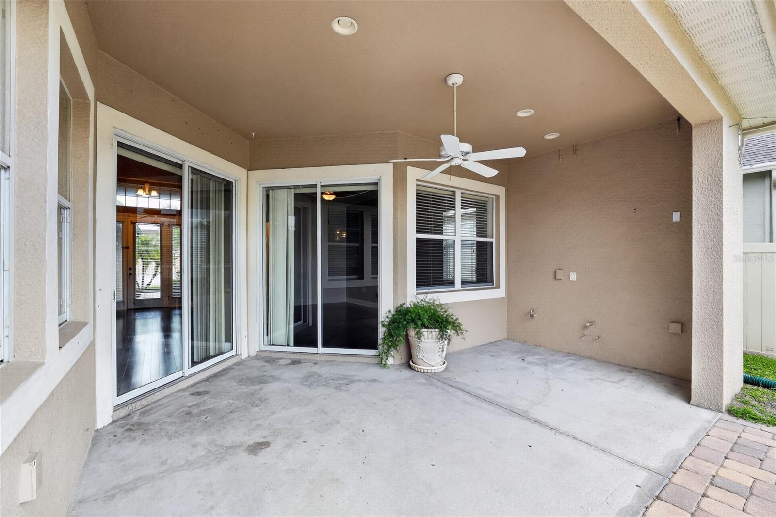 STONEGATE PH 01 A - Residential