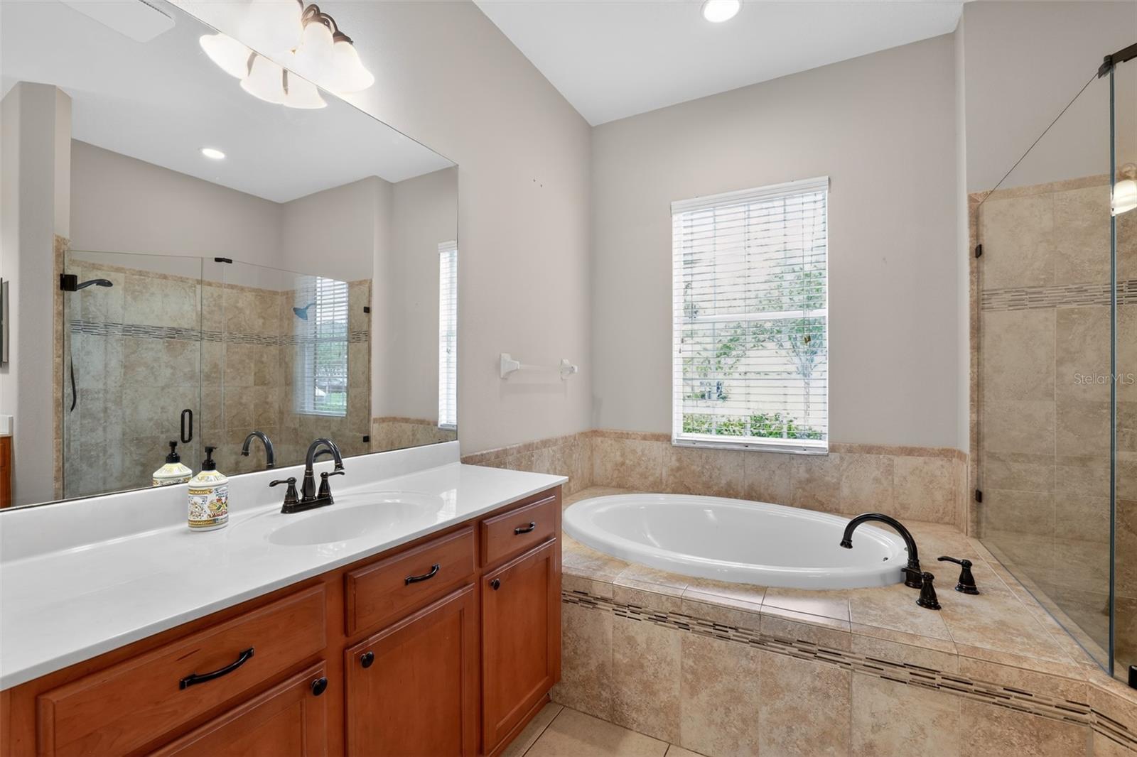 STONEGATE PH 01 A - Residential
