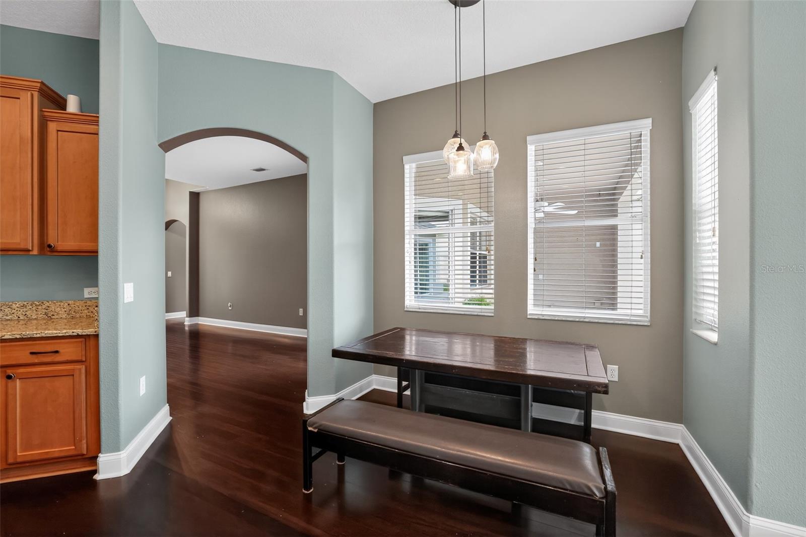 STONEGATE PH 01 A - Residential