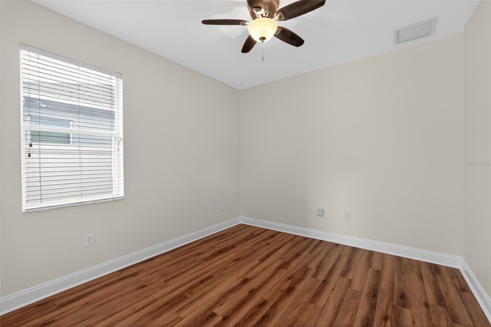 STONEGATE PH 01 A - Residential