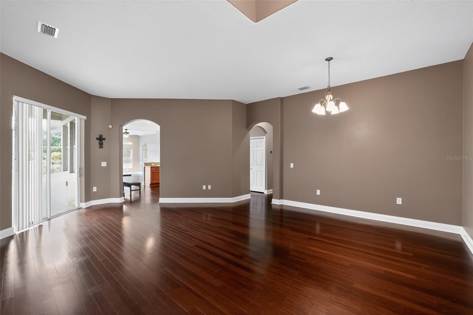 STONEGATE PH 01 A - Residential