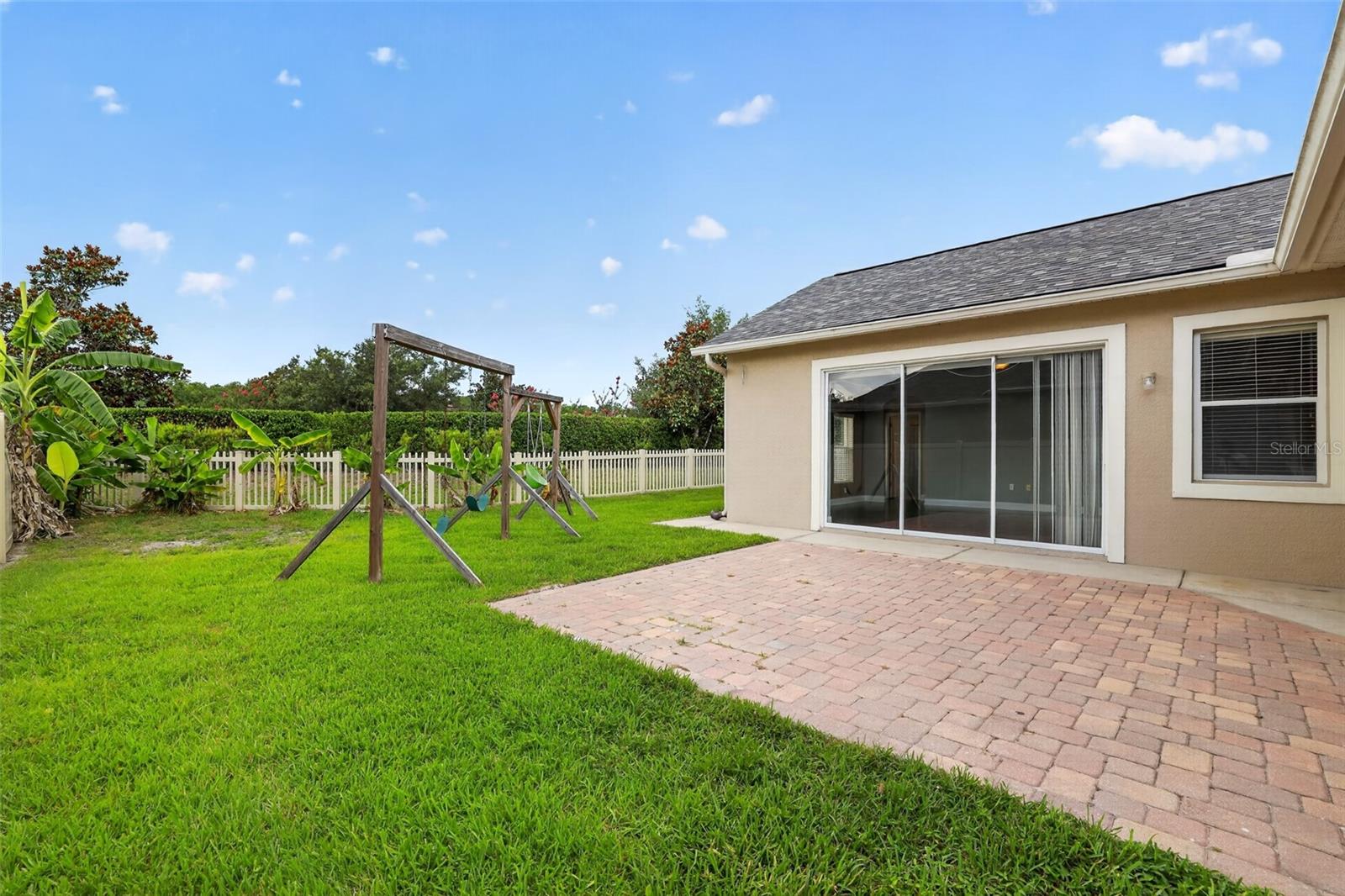 STONEGATE PH 01 A - Residential