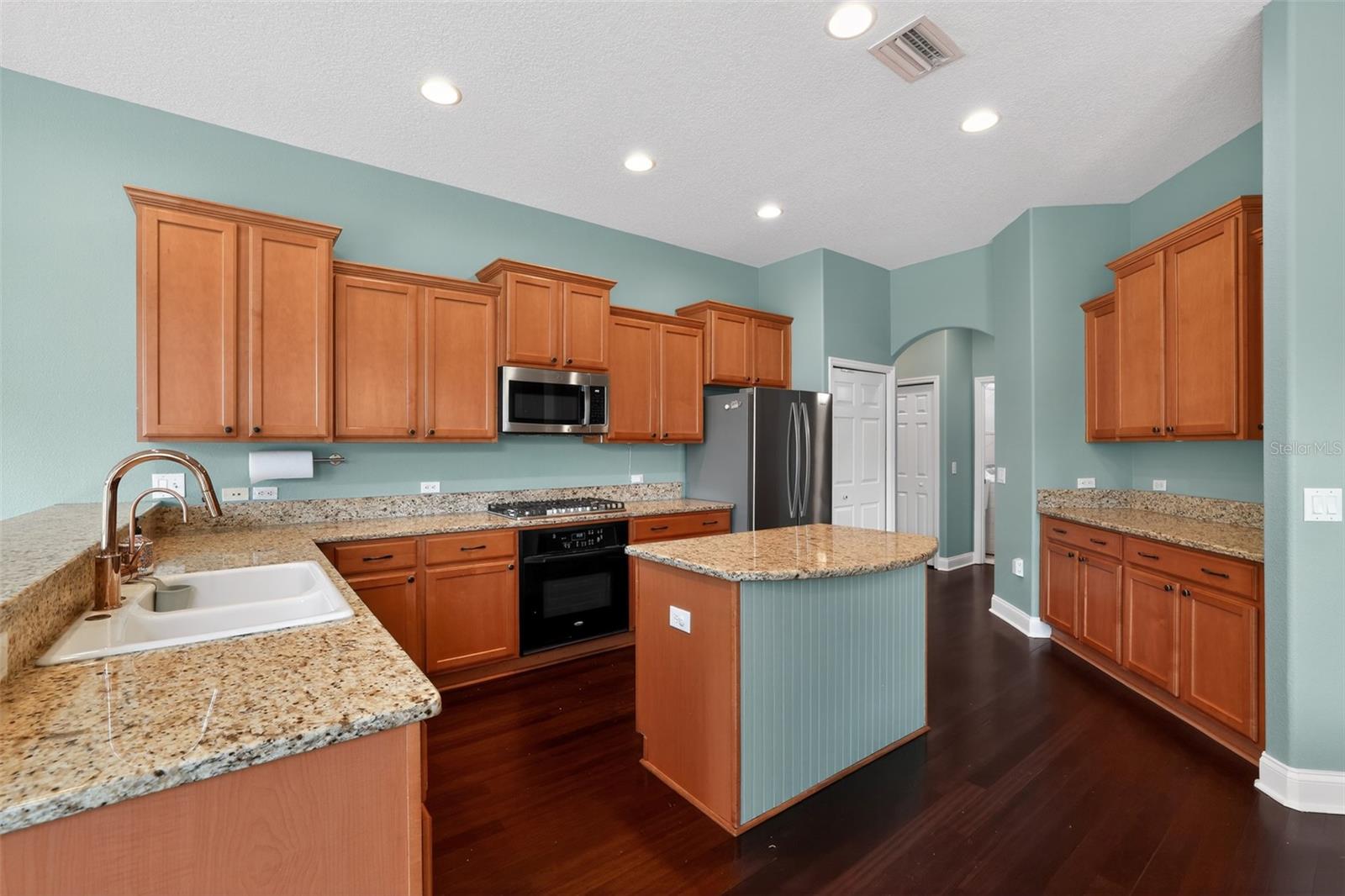 STONEGATE PH 01 A - Residential