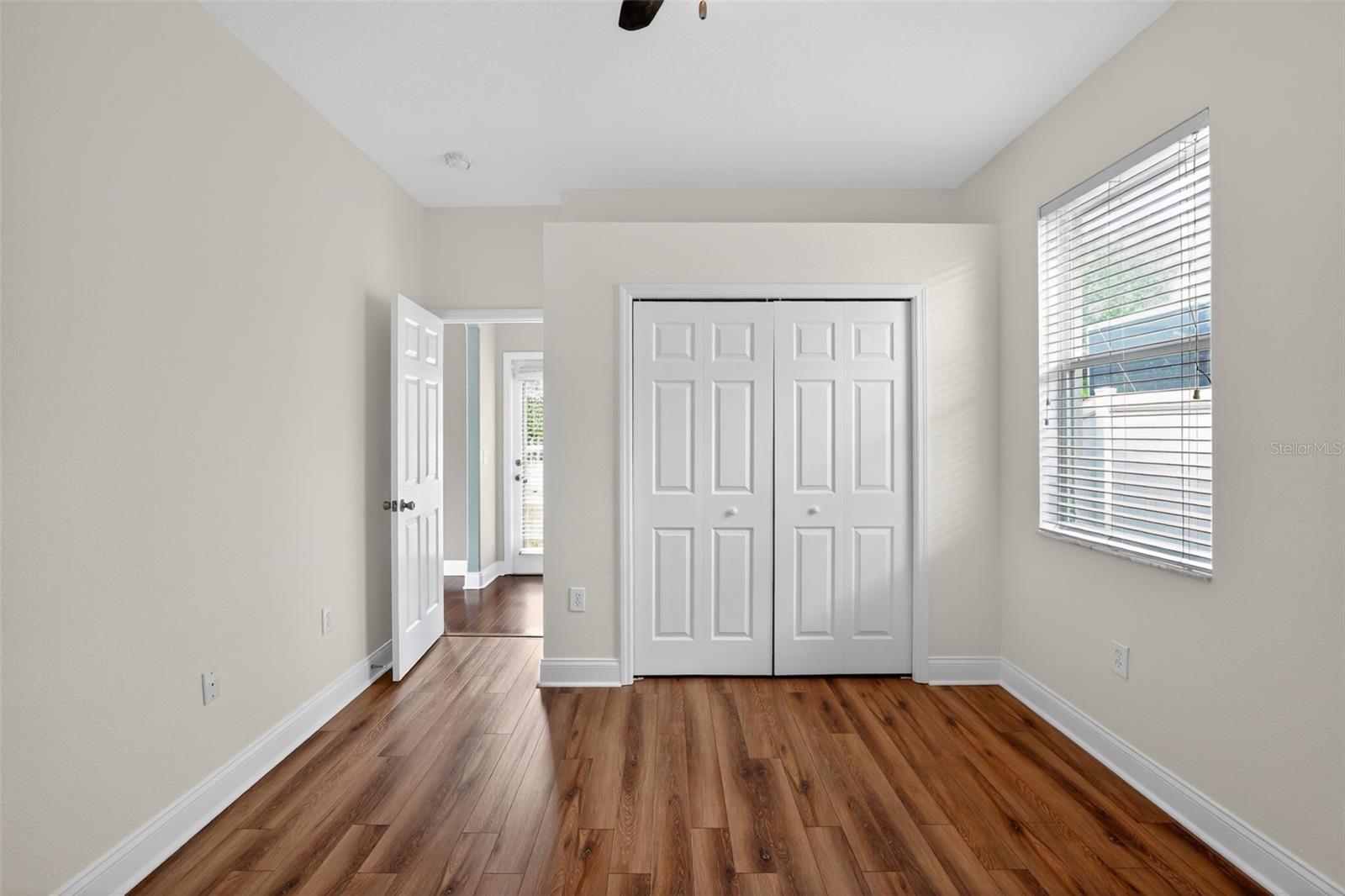 STONEGATE PH 01 A - Residential