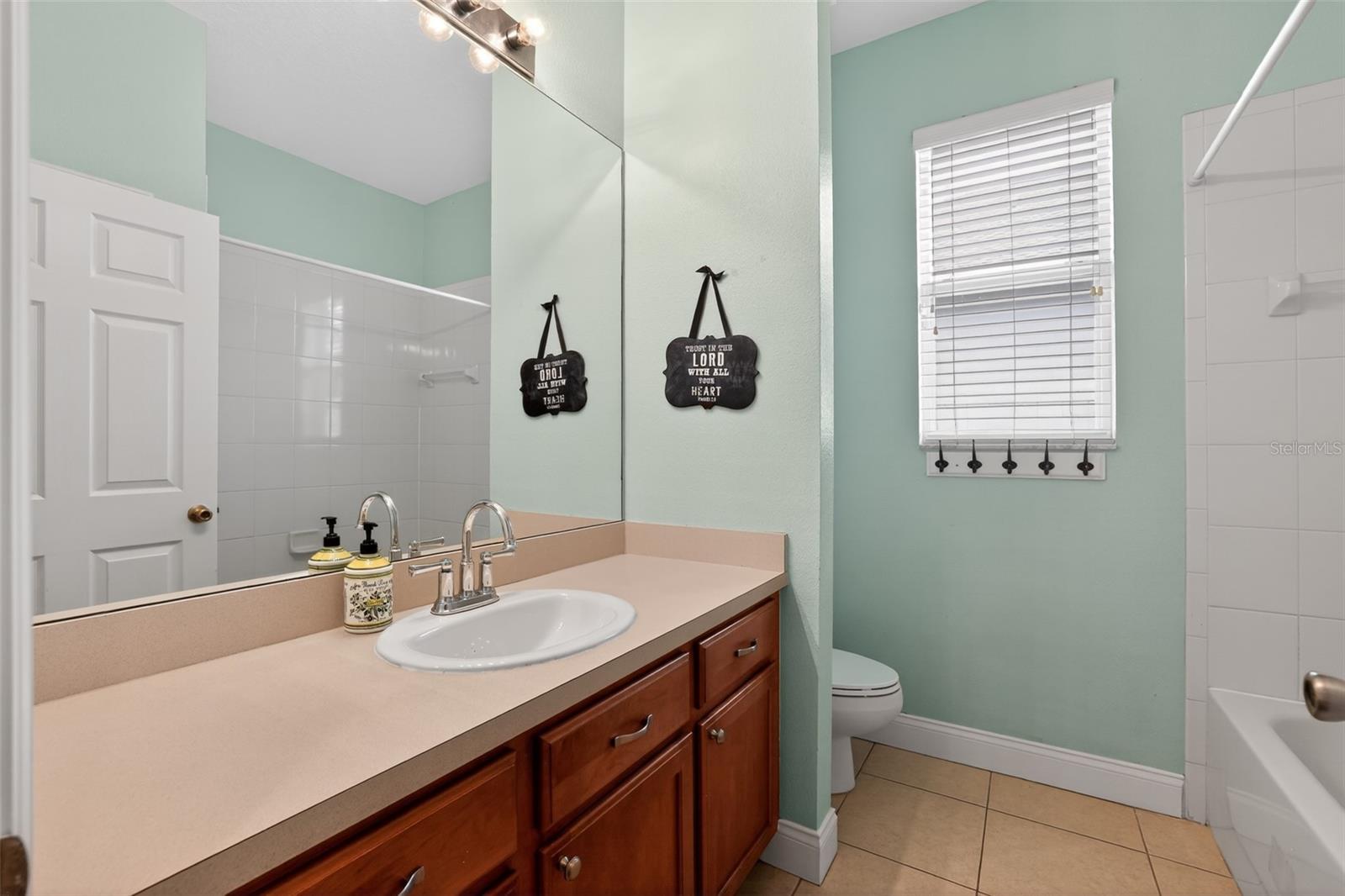 STONEGATE PH 01 A - Residential