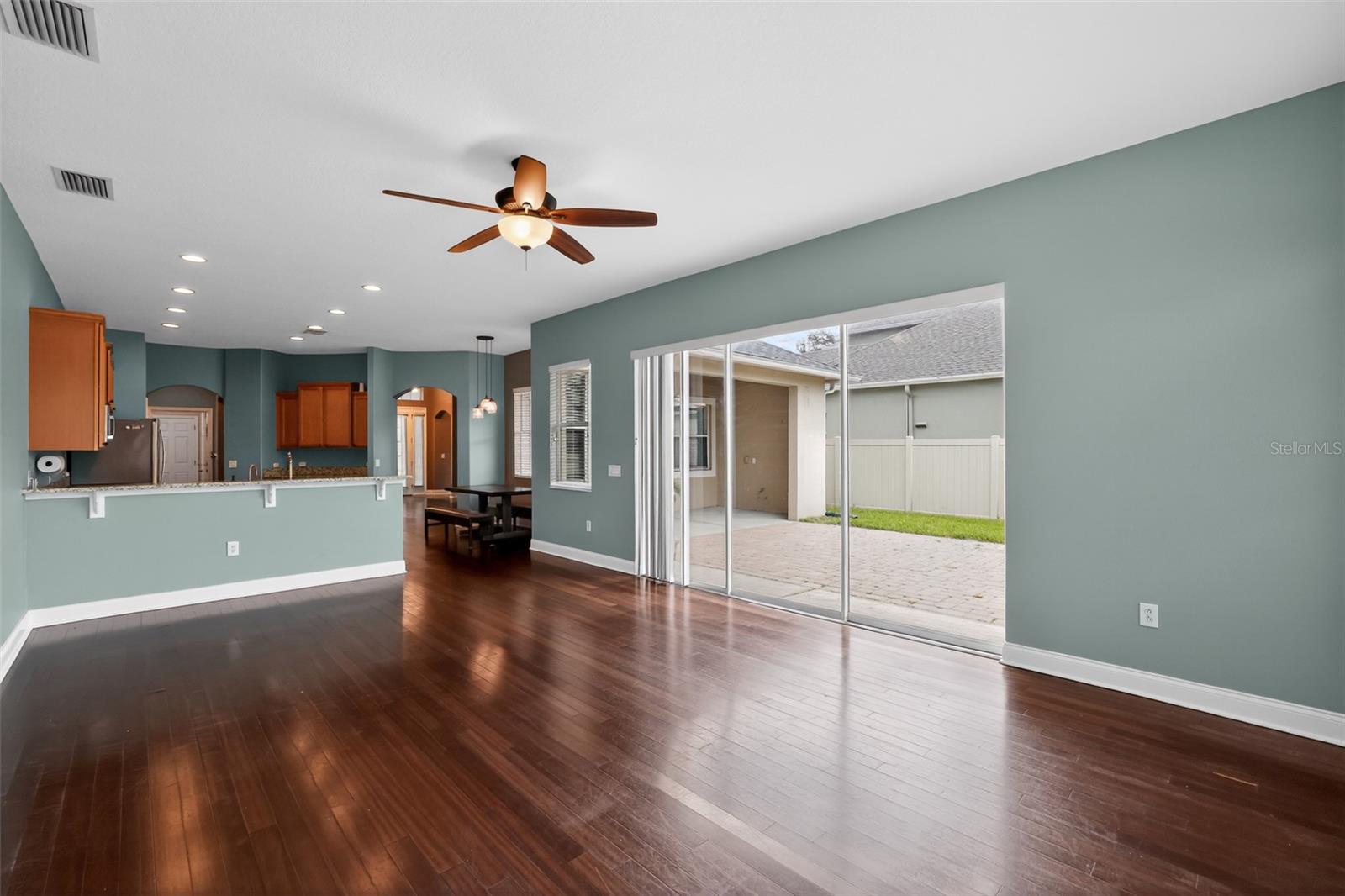 STONEGATE PH 01 A - Residential