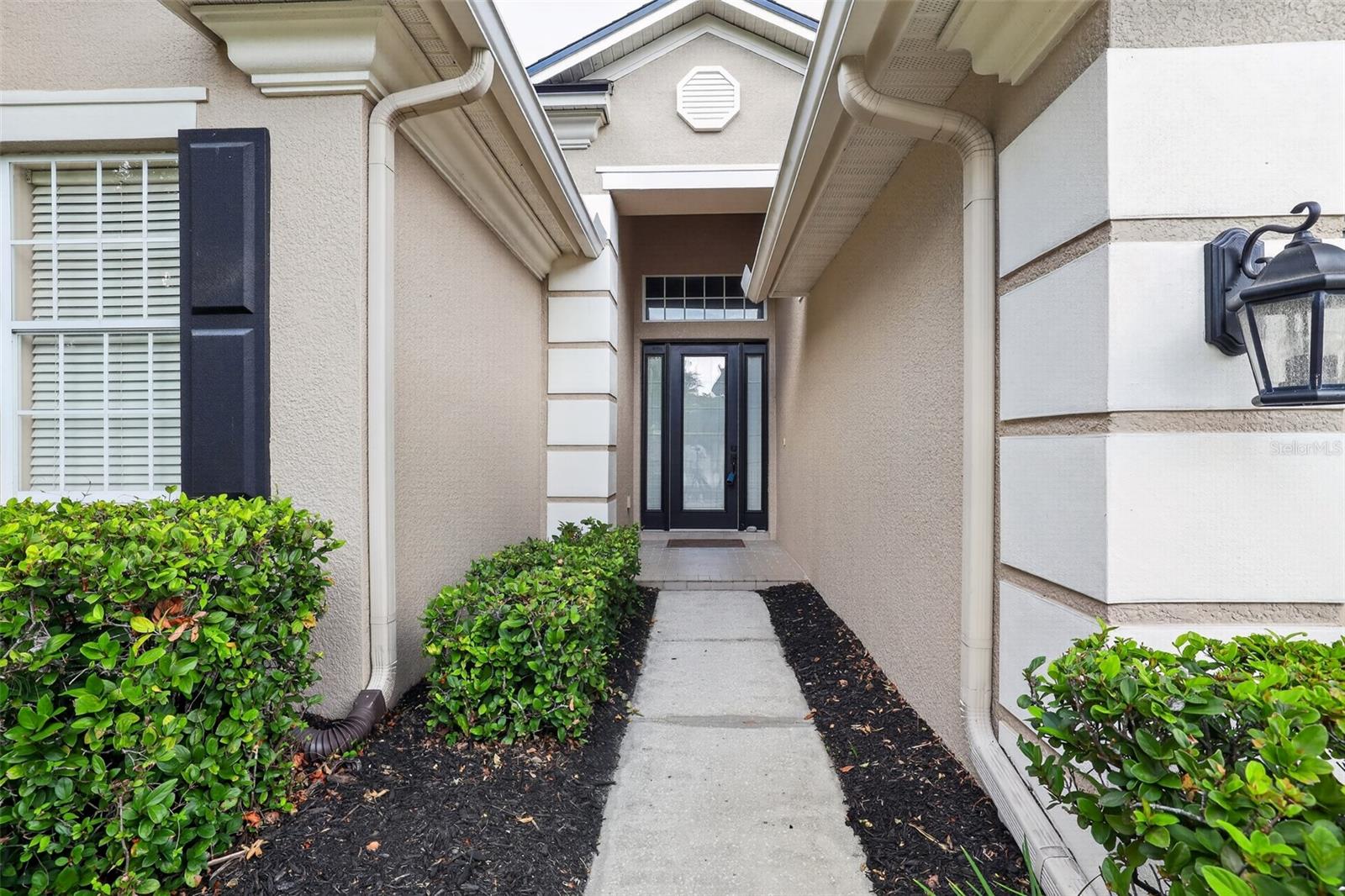 STONEGATE PH 01 A - Residential