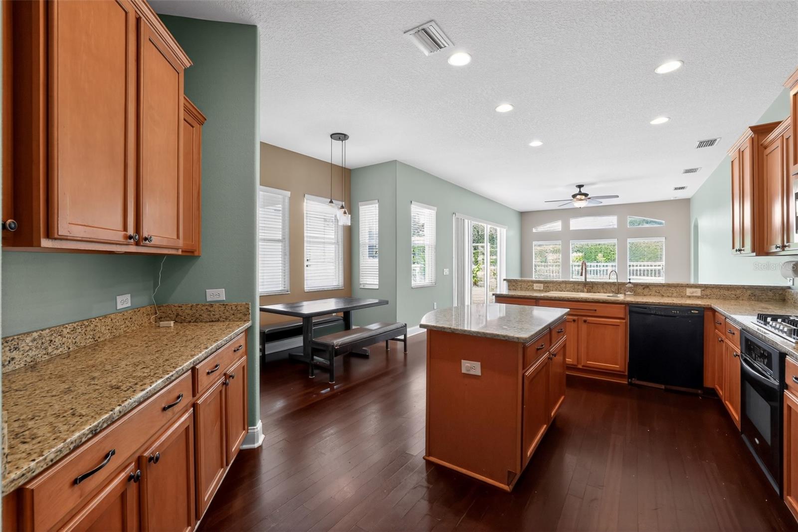 STONEGATE PH 01 A - Residential