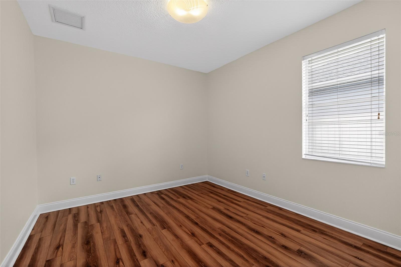 STONEGATE PH 01 A - Residential