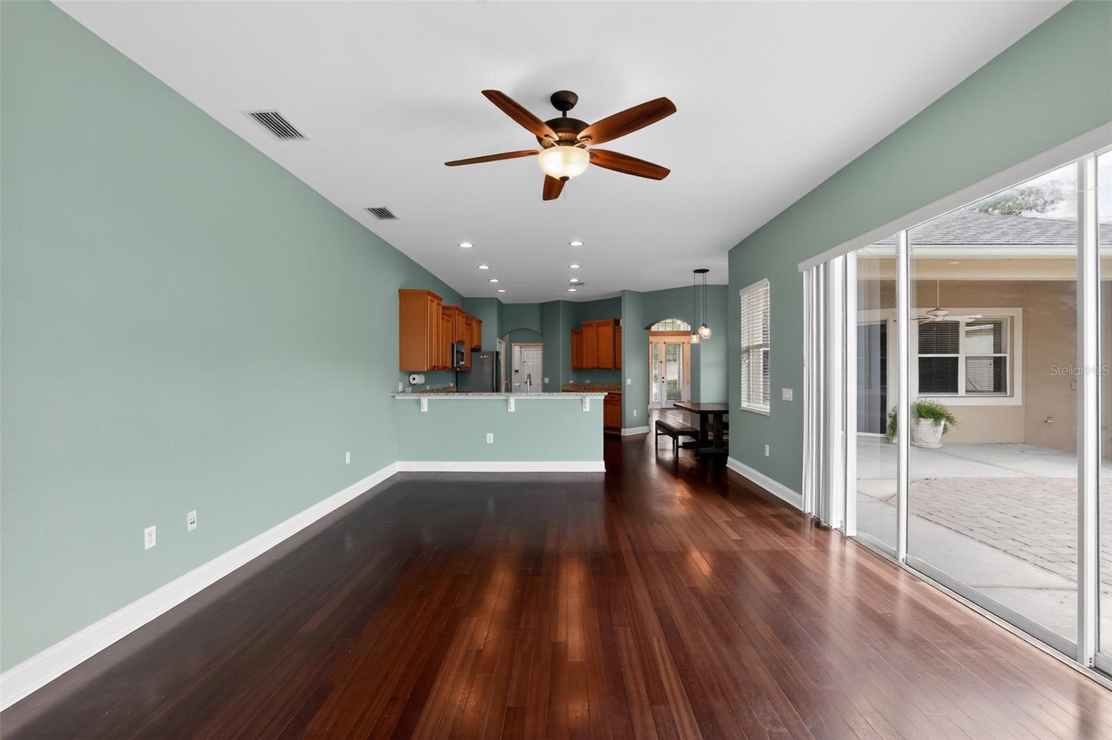 STONEGATE PH 01 A - Residential