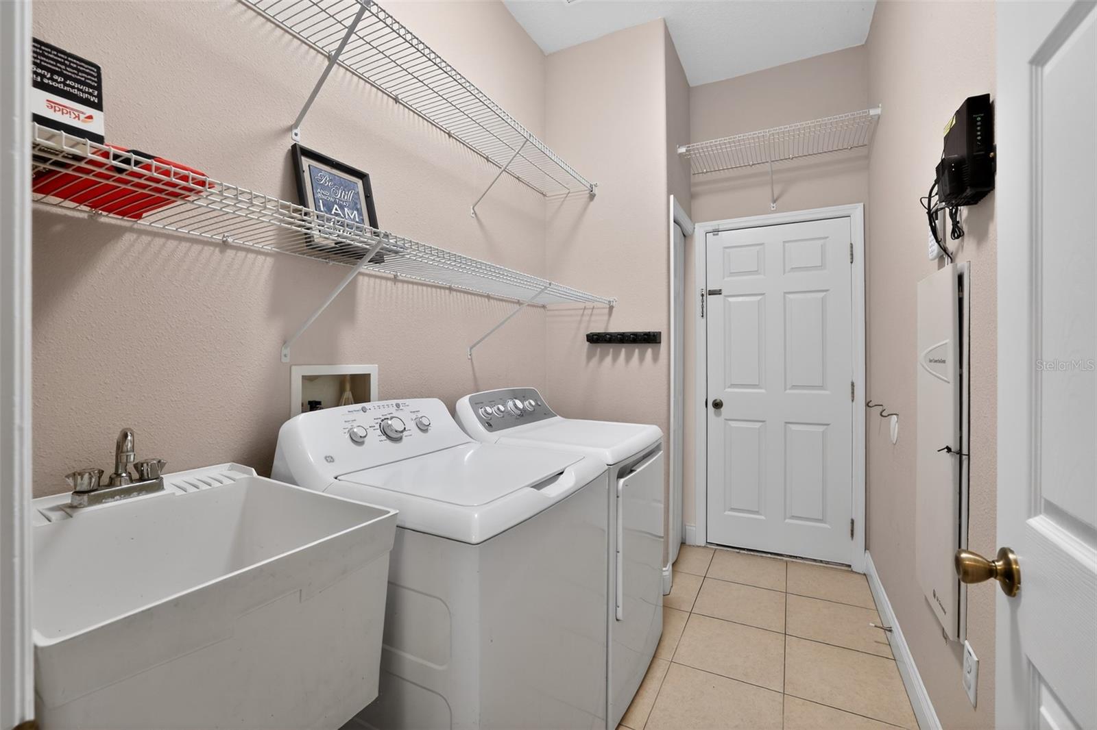 STONEGATE PH 01 A - Residential