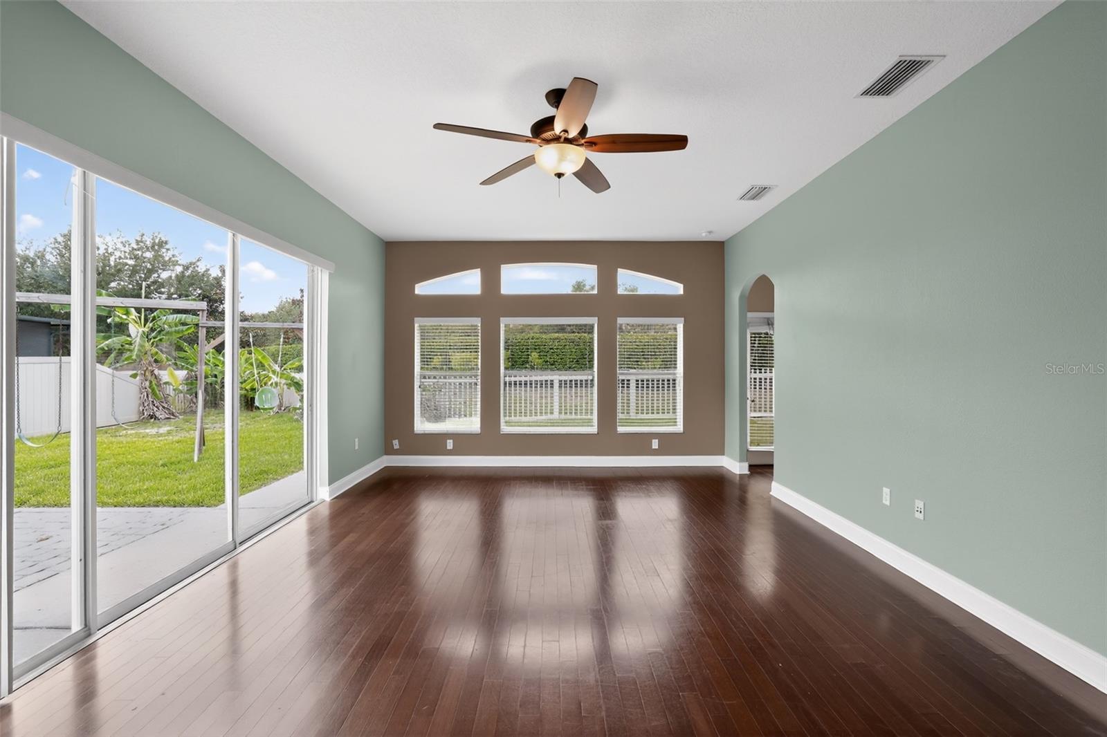 STONEGATE PH 01 A - Residential