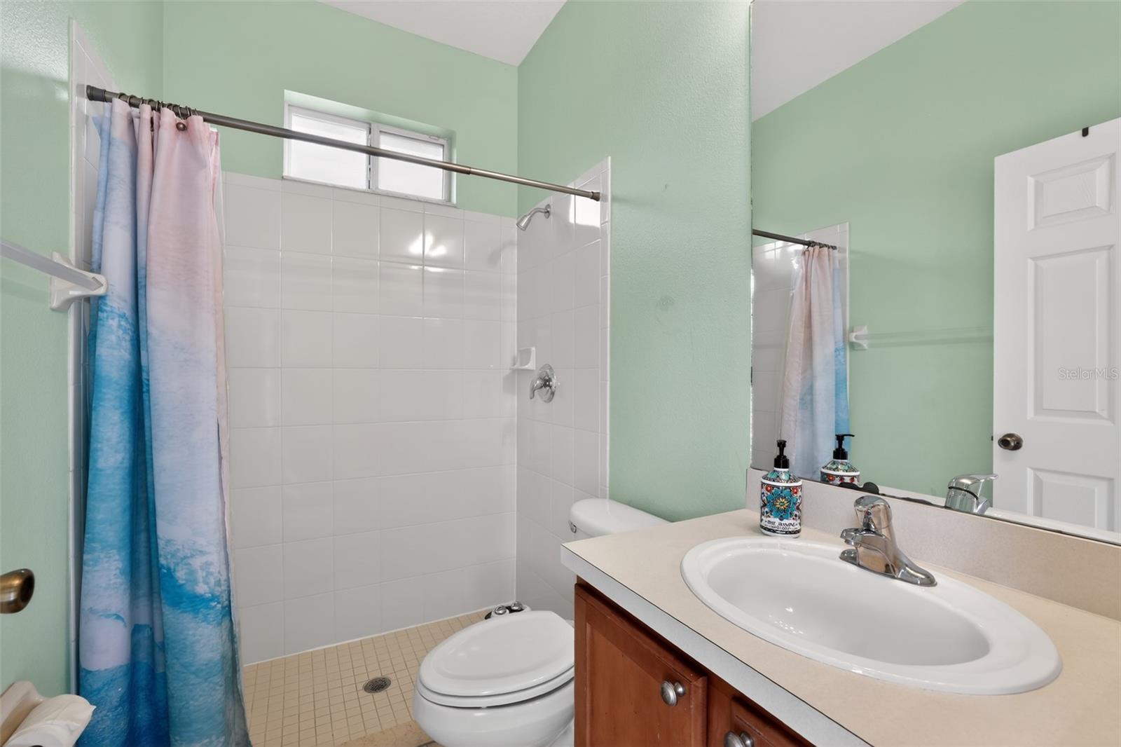 STONEGATE PH 01 A - Residential