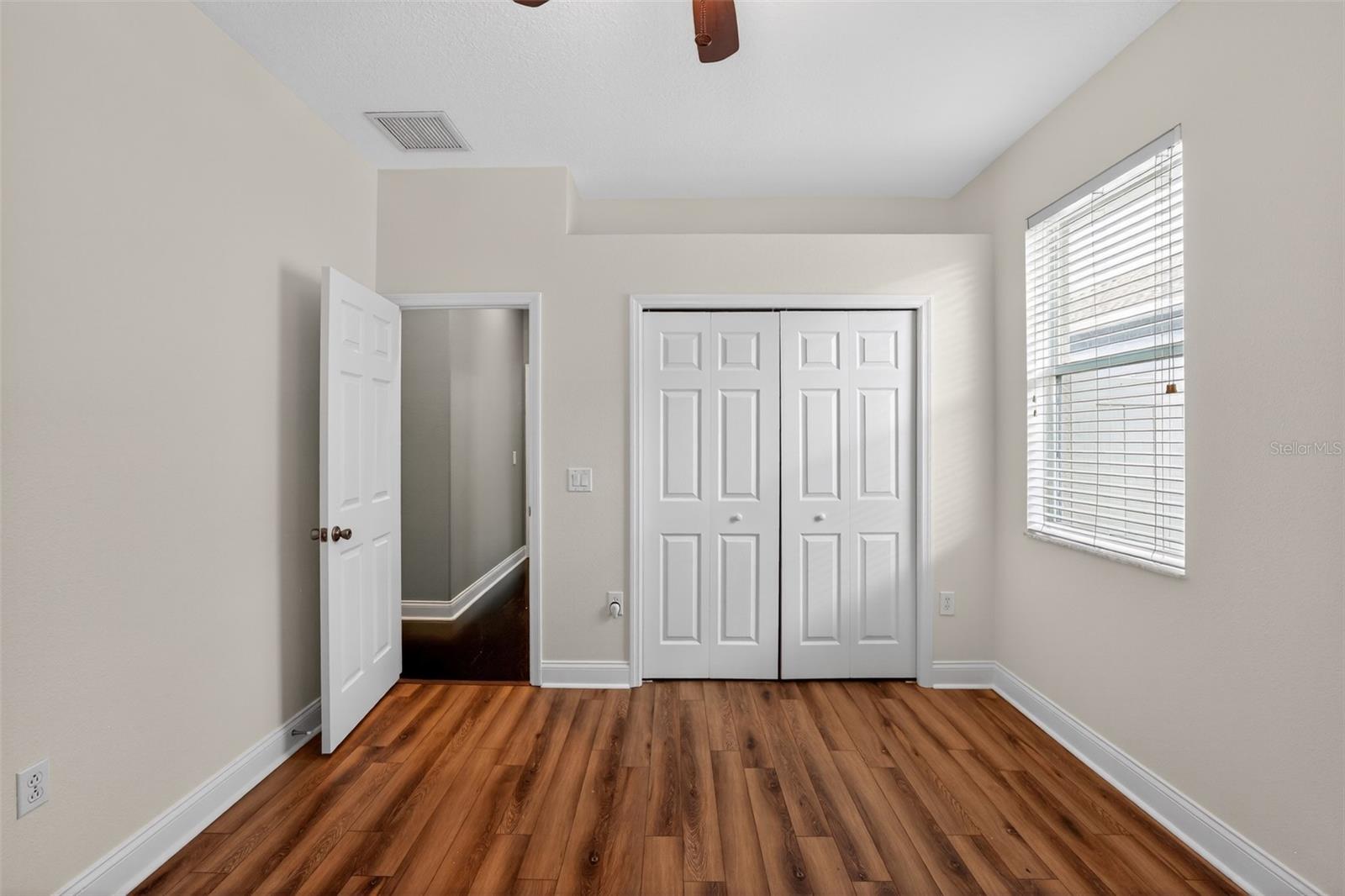 STONEGATE PH 01 A - Residential
