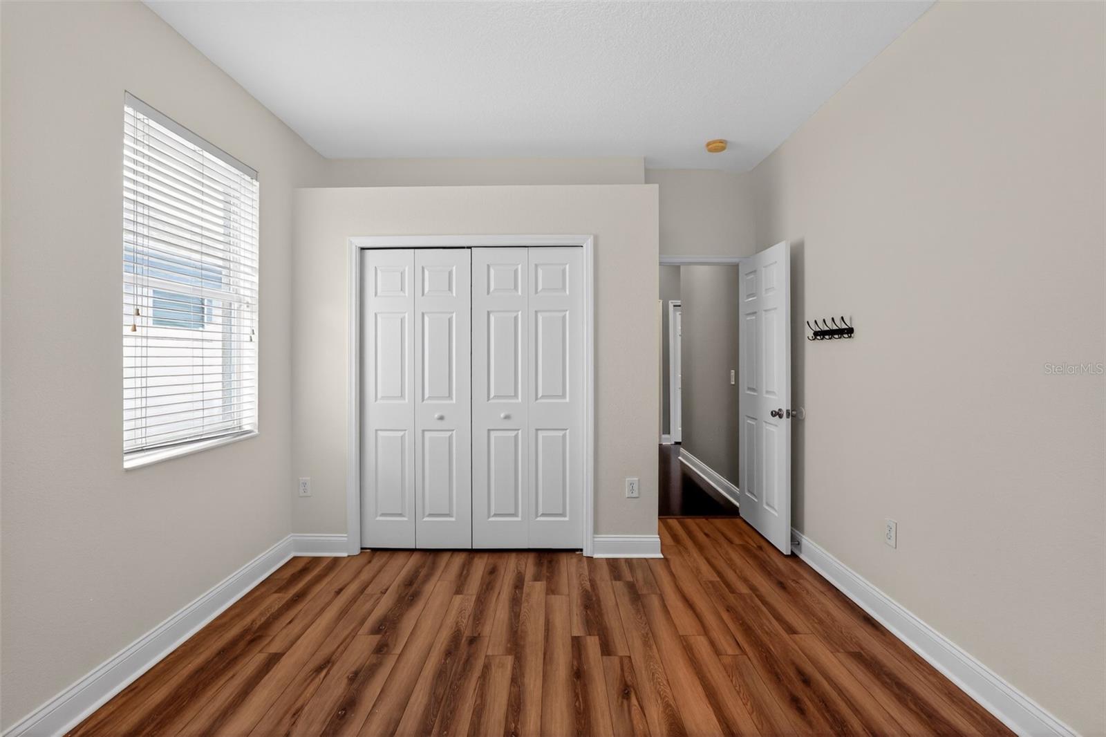 STONEGATE PH 01 A - Residential