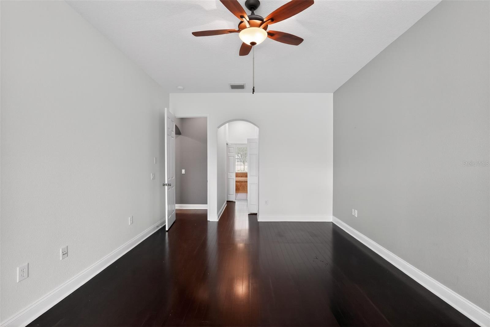 STONEGATE PH 01 A - Residential