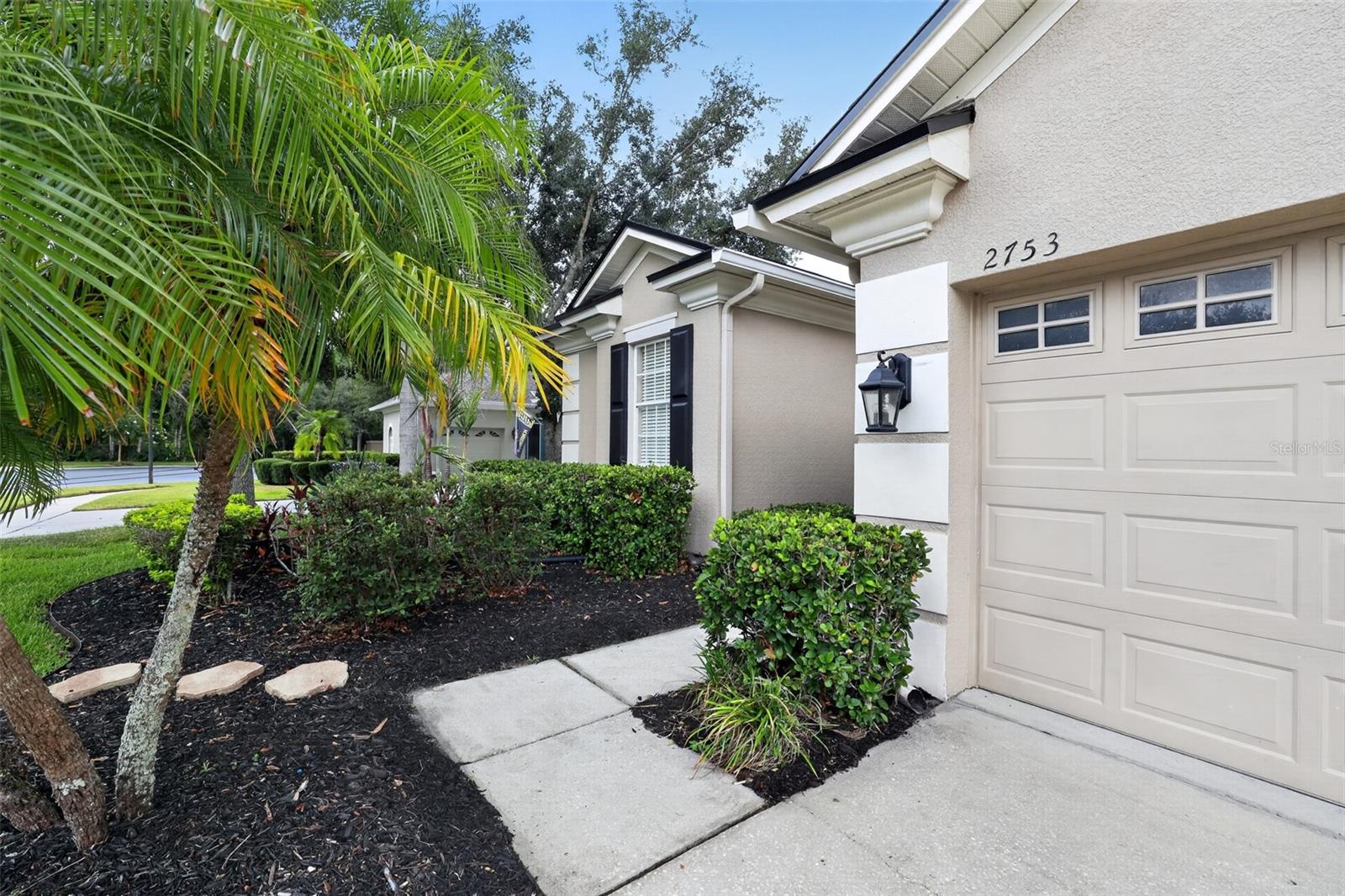 STONEGATE PH 01 A - Residential