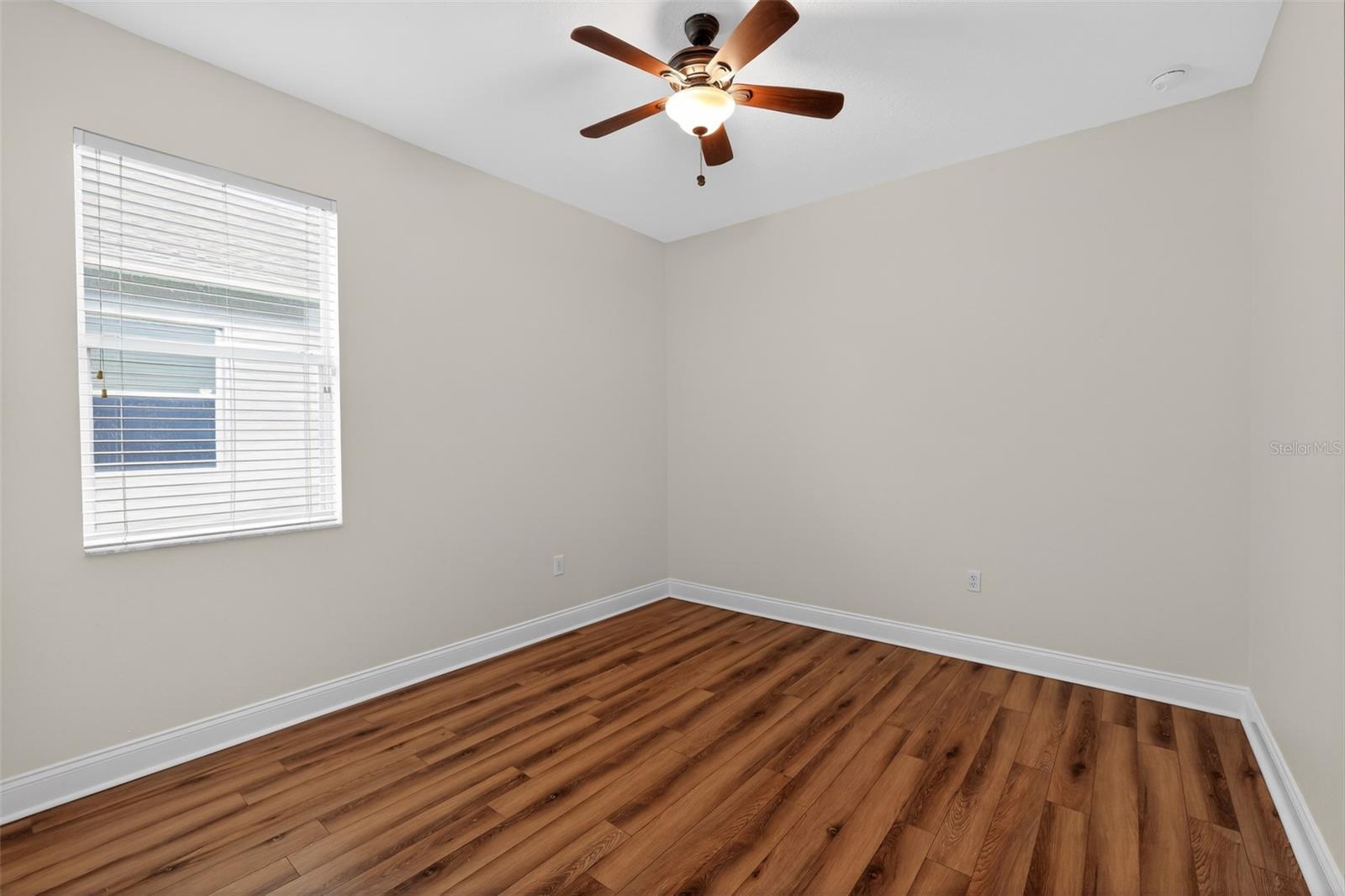 STONEGATE PH 01 A - Residential