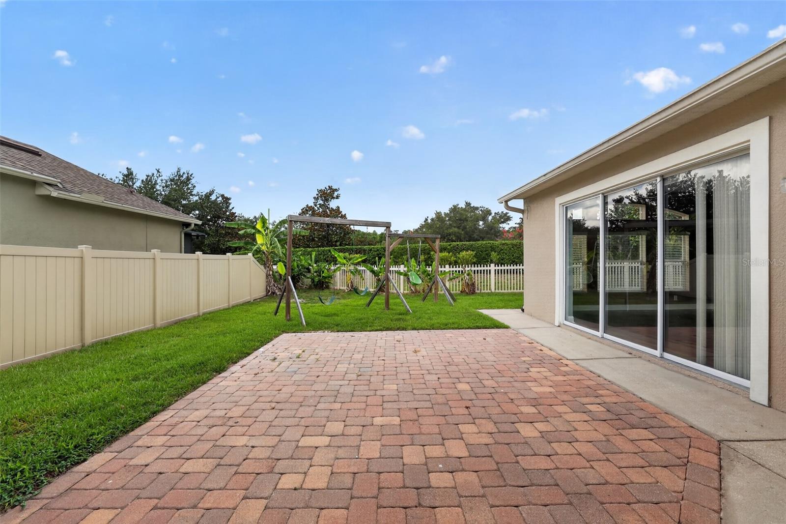 STONEGATE PH 01 A - Residential