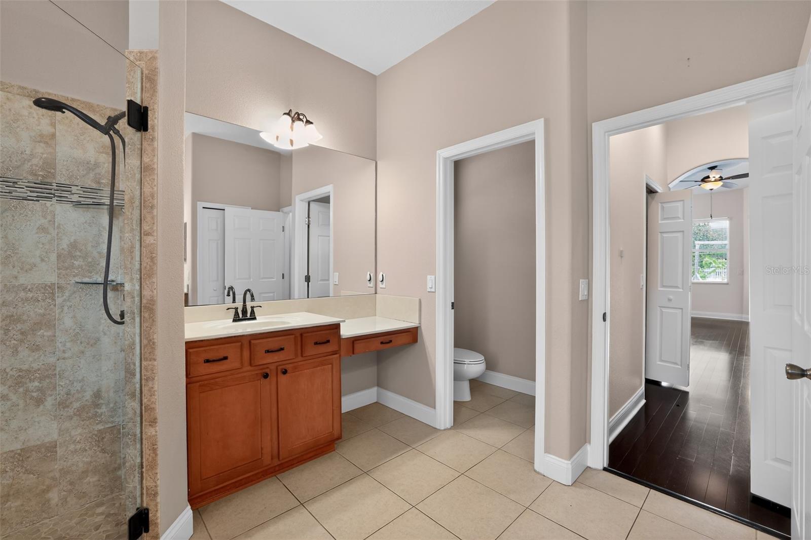 STONEGATE PH 01 A - Residential