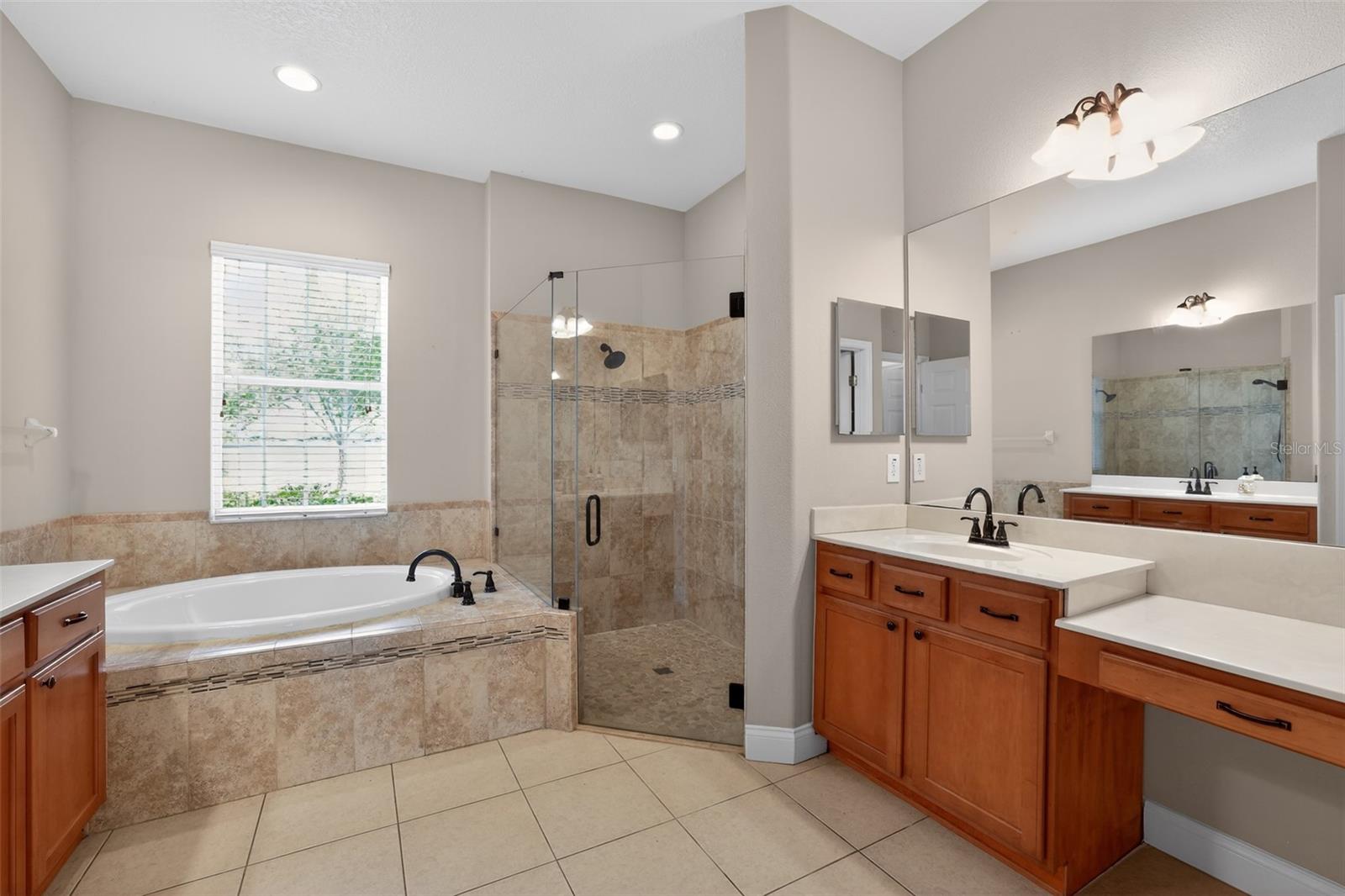 STONEGATE PH 01 A - Residential