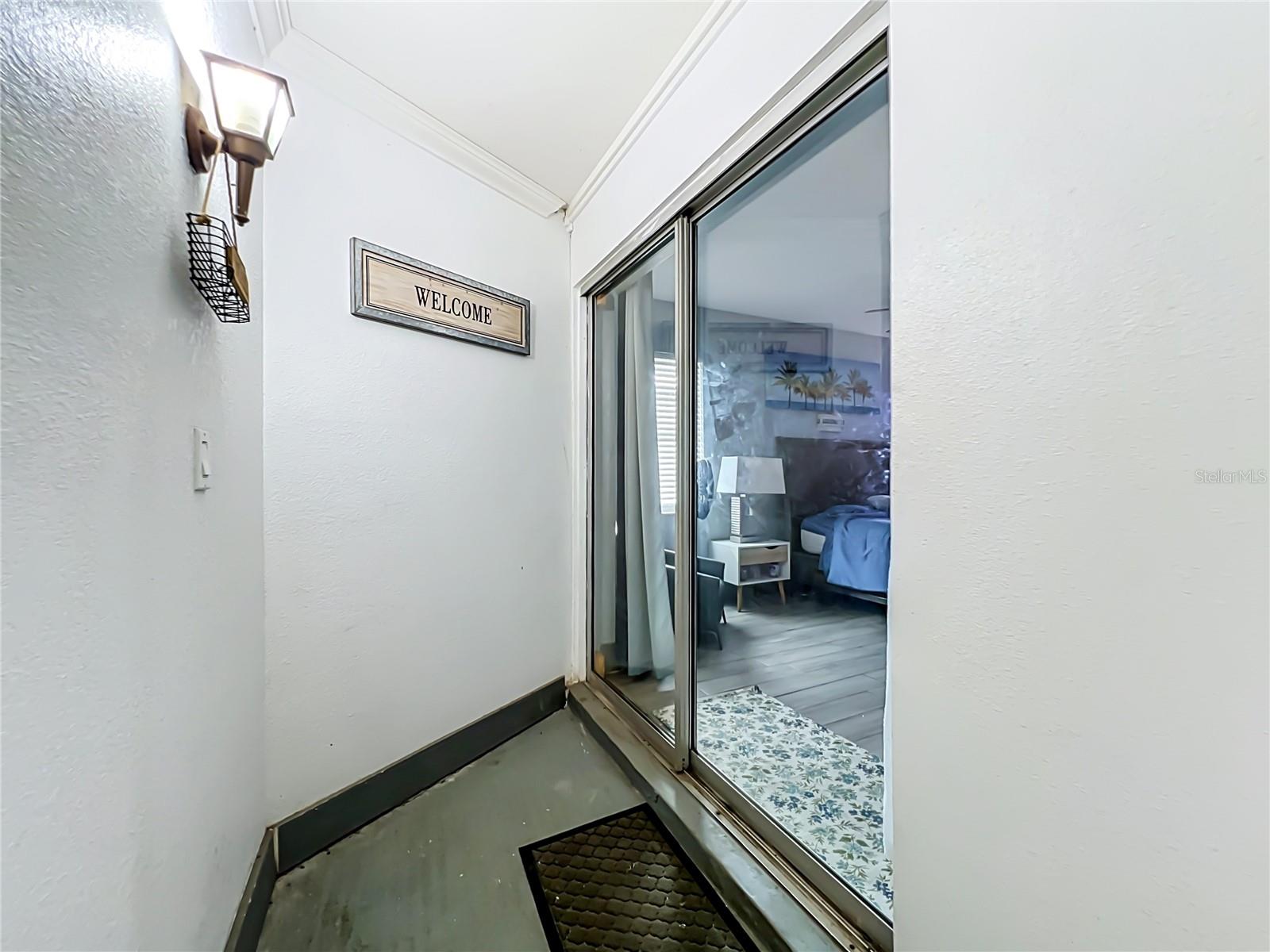 ISLE CATALINA - Residential