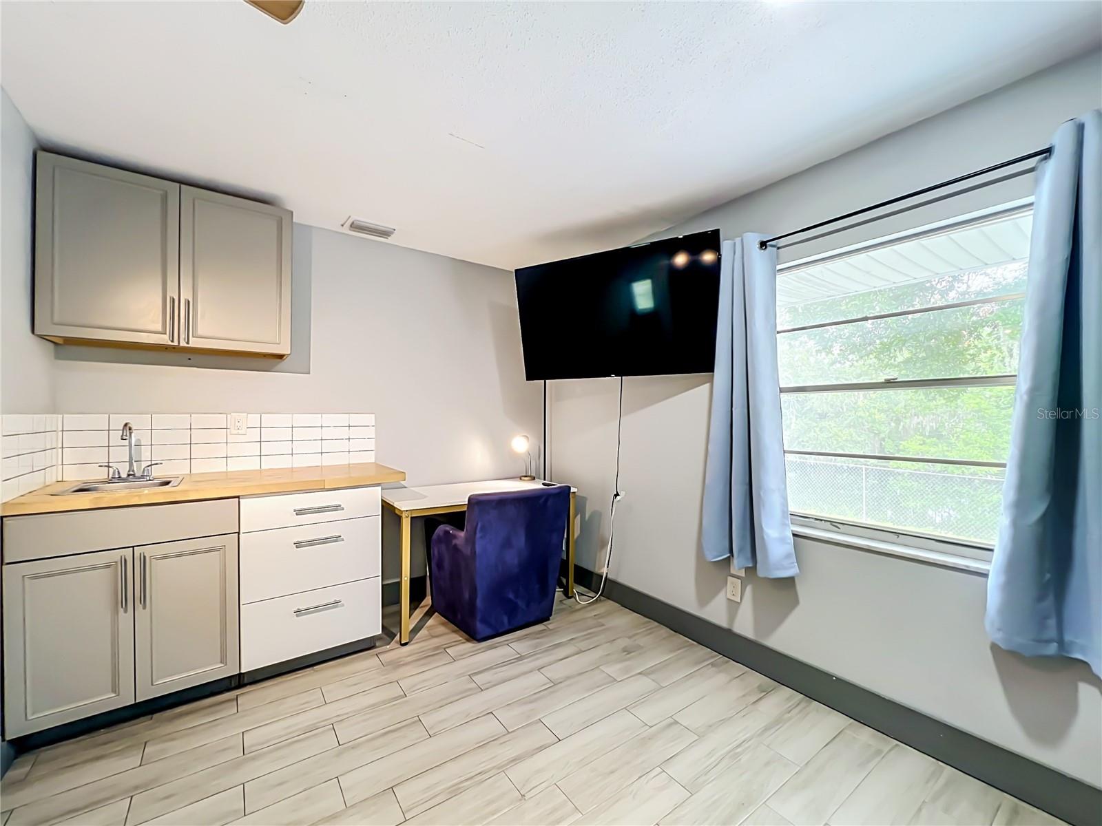 ISLE CATALINA - Residential