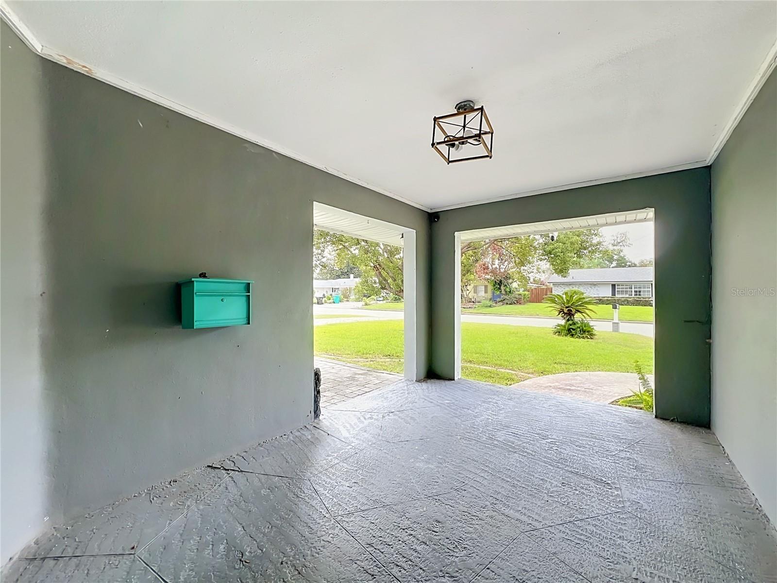 ISLE CATALINA - Residential